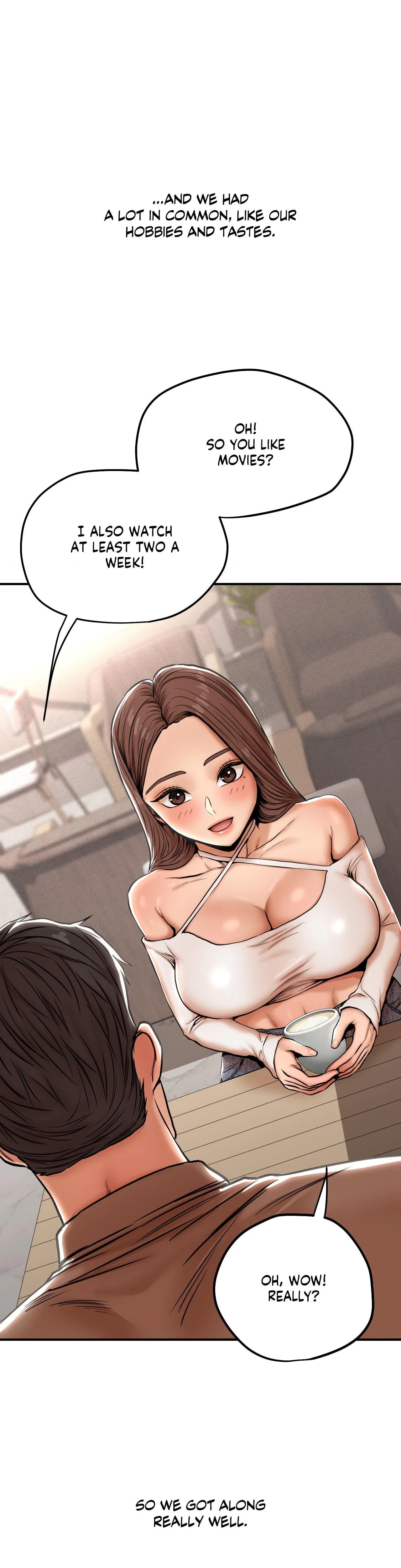 True Or False? Chapter 22, page 4