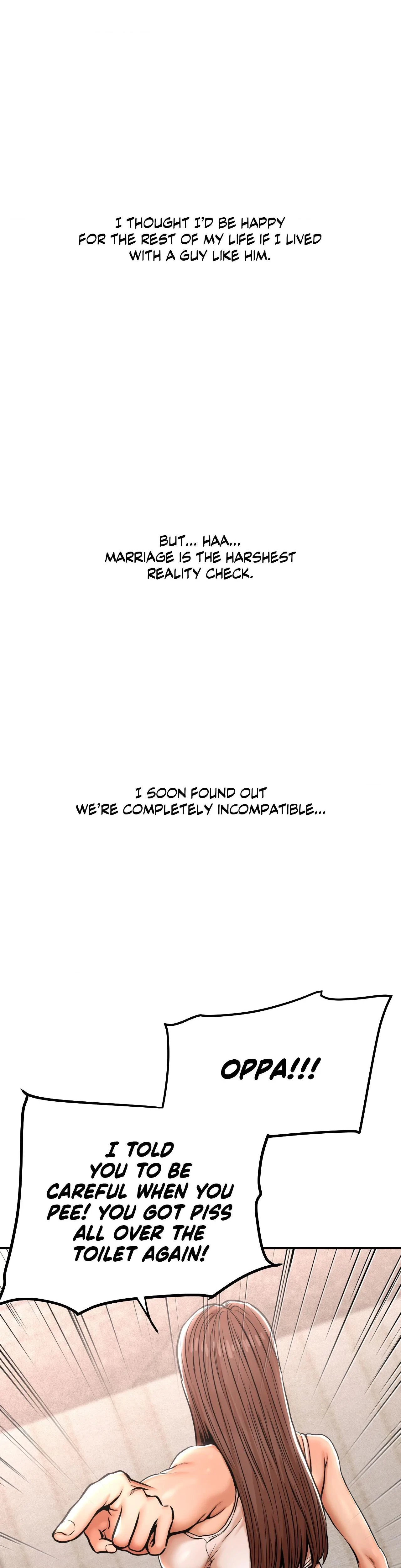 True Or False? Chapter 22, page 5