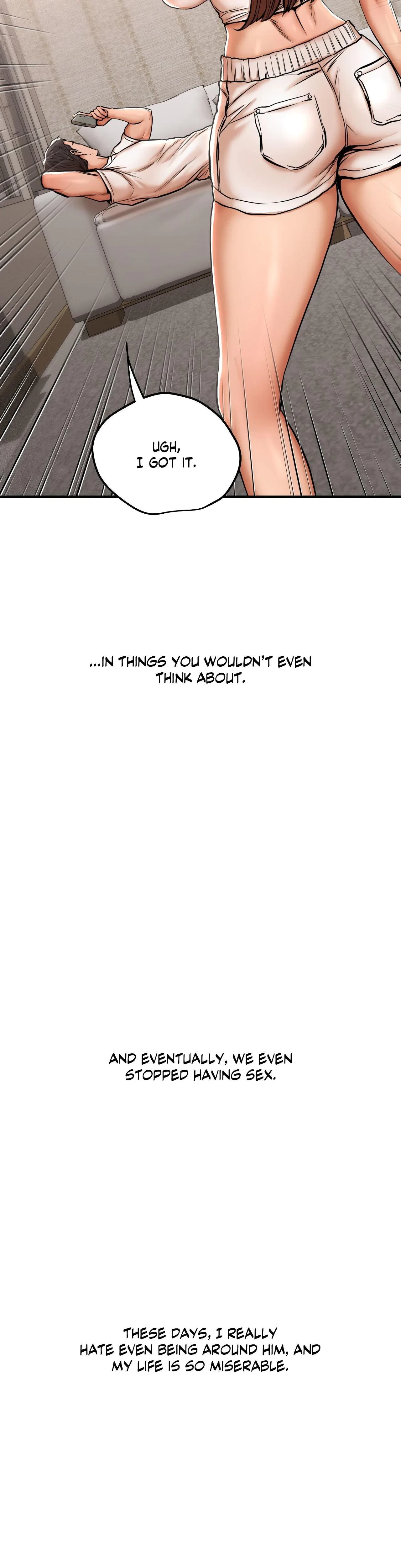 True Or False? Chapter 22, page 6