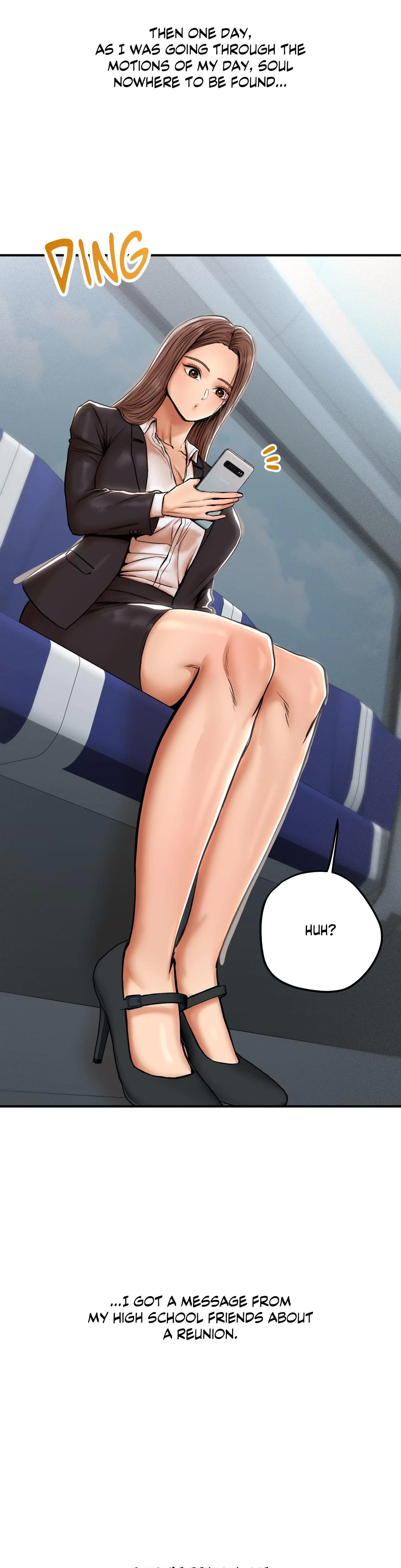 True Or False? Chapter 22, page 7