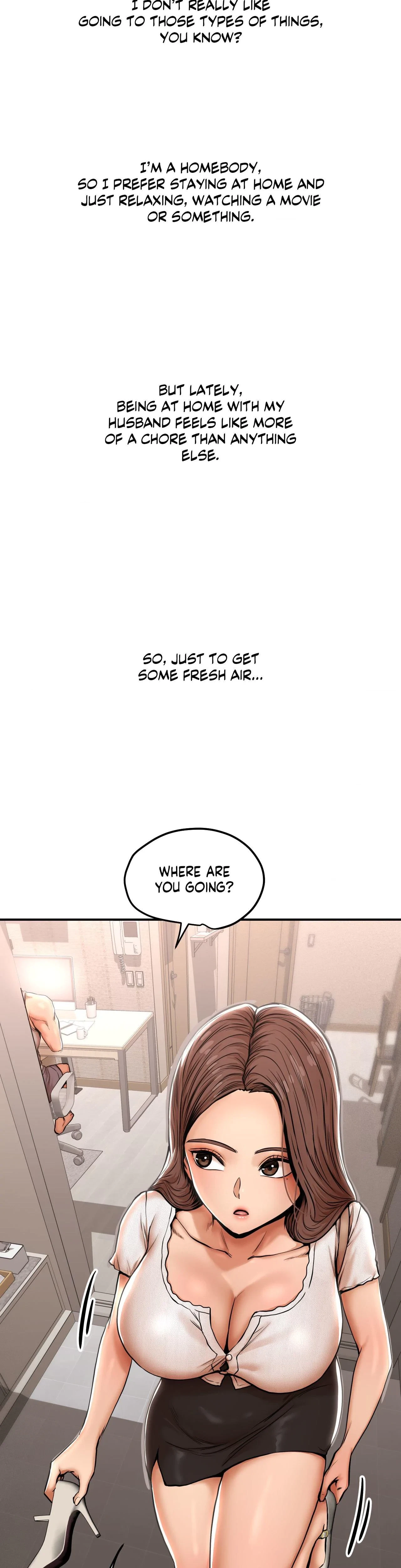 True Or False? Chapter 22, page 8