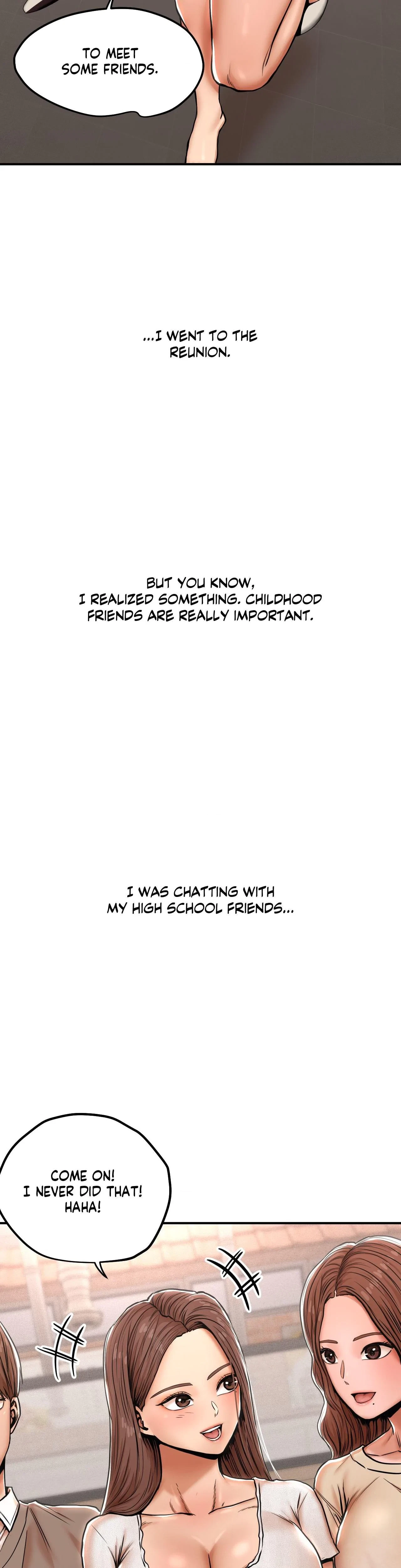 True Or False? Chapter 22, page 9