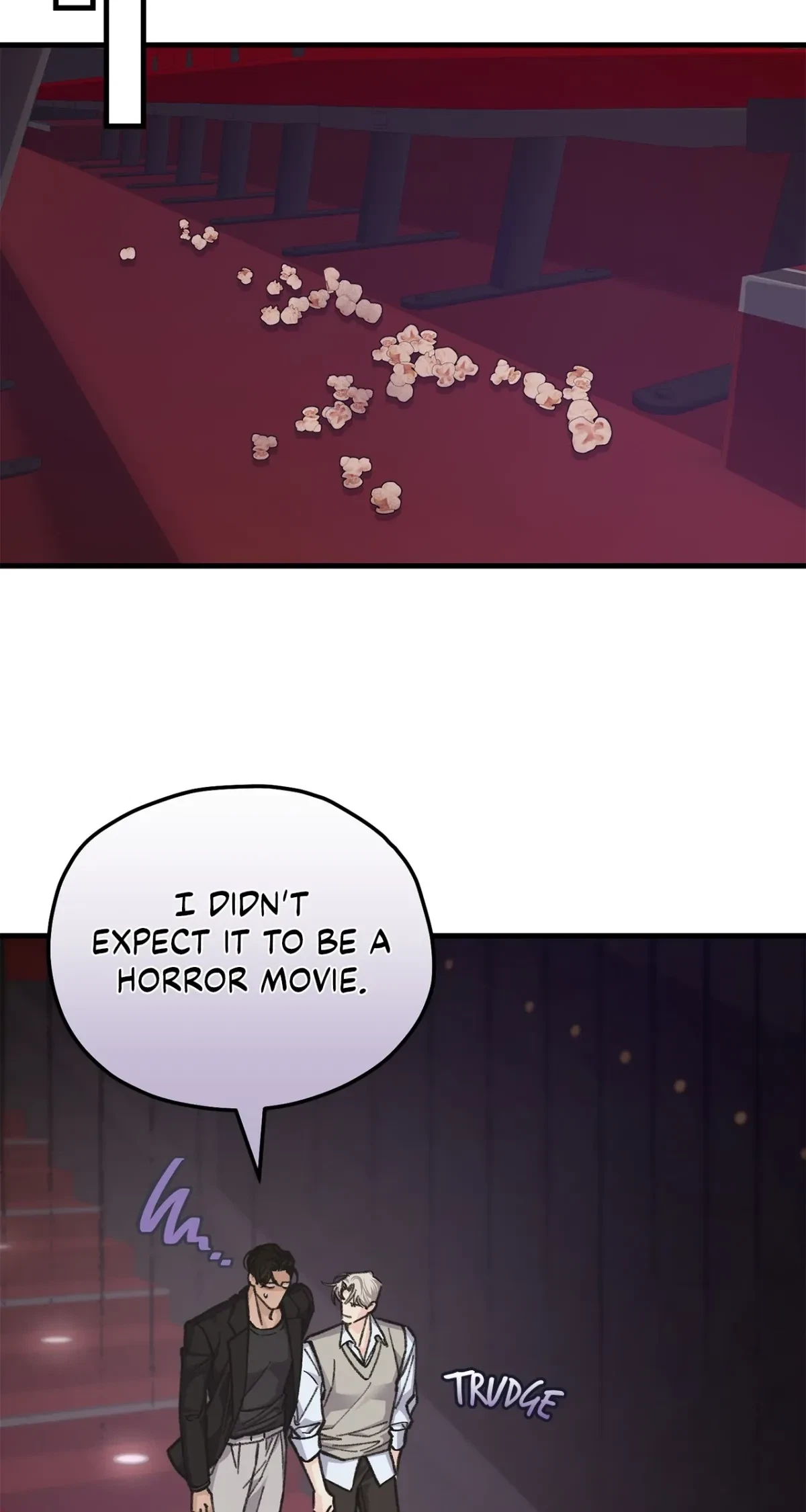 Chapter 22, page 12