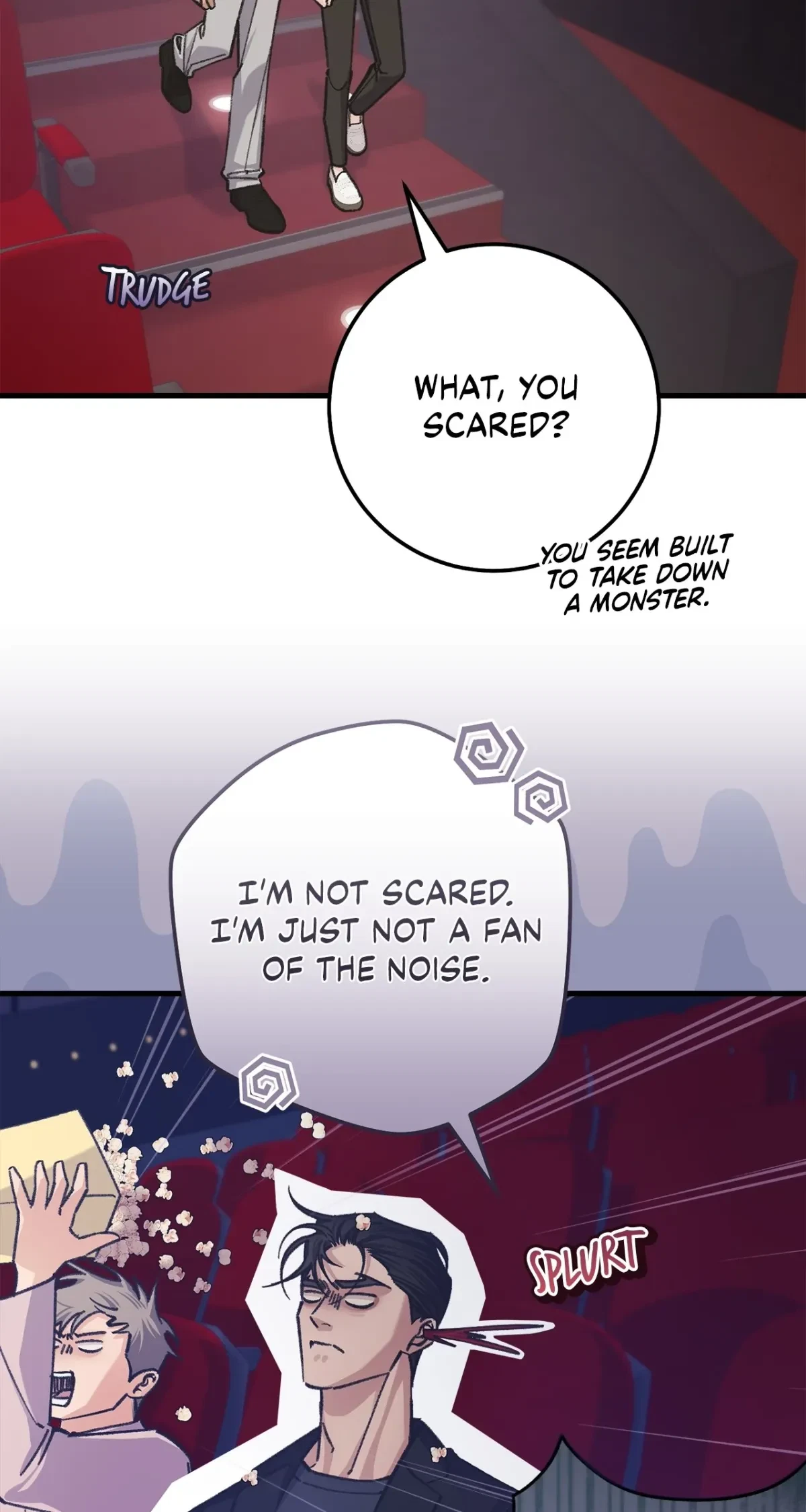 Chapter 22, page 13
