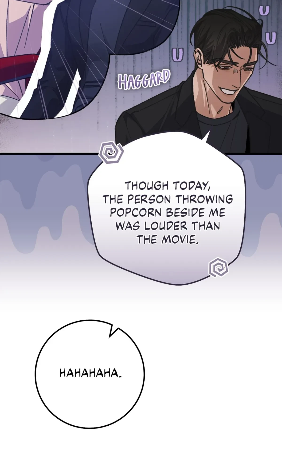 Chapter 22, page 14