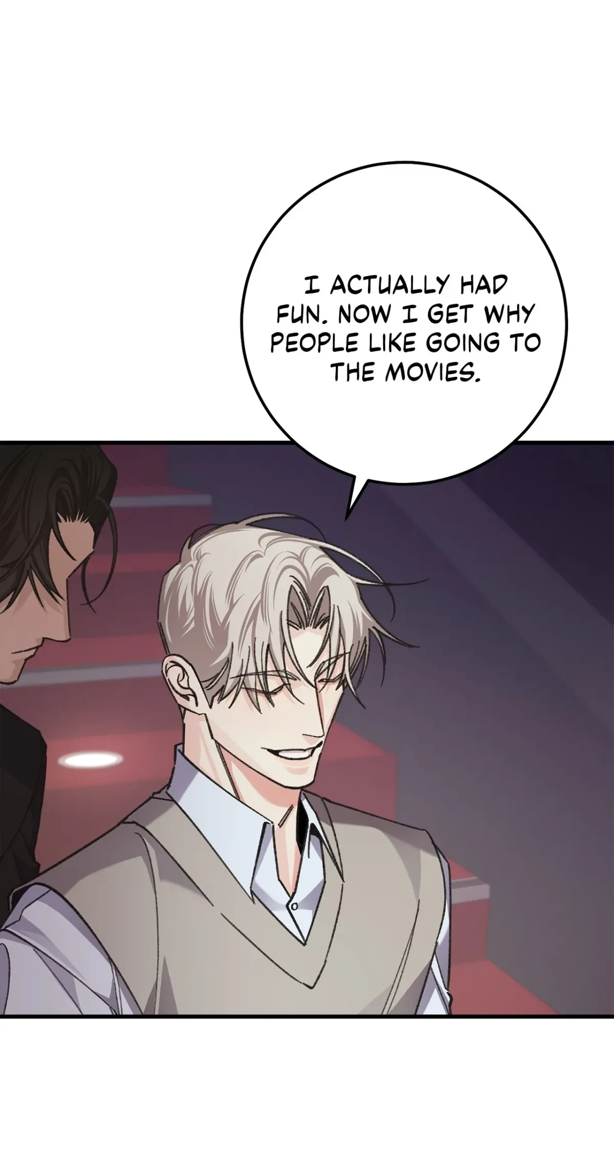 Chapter 22, page 15