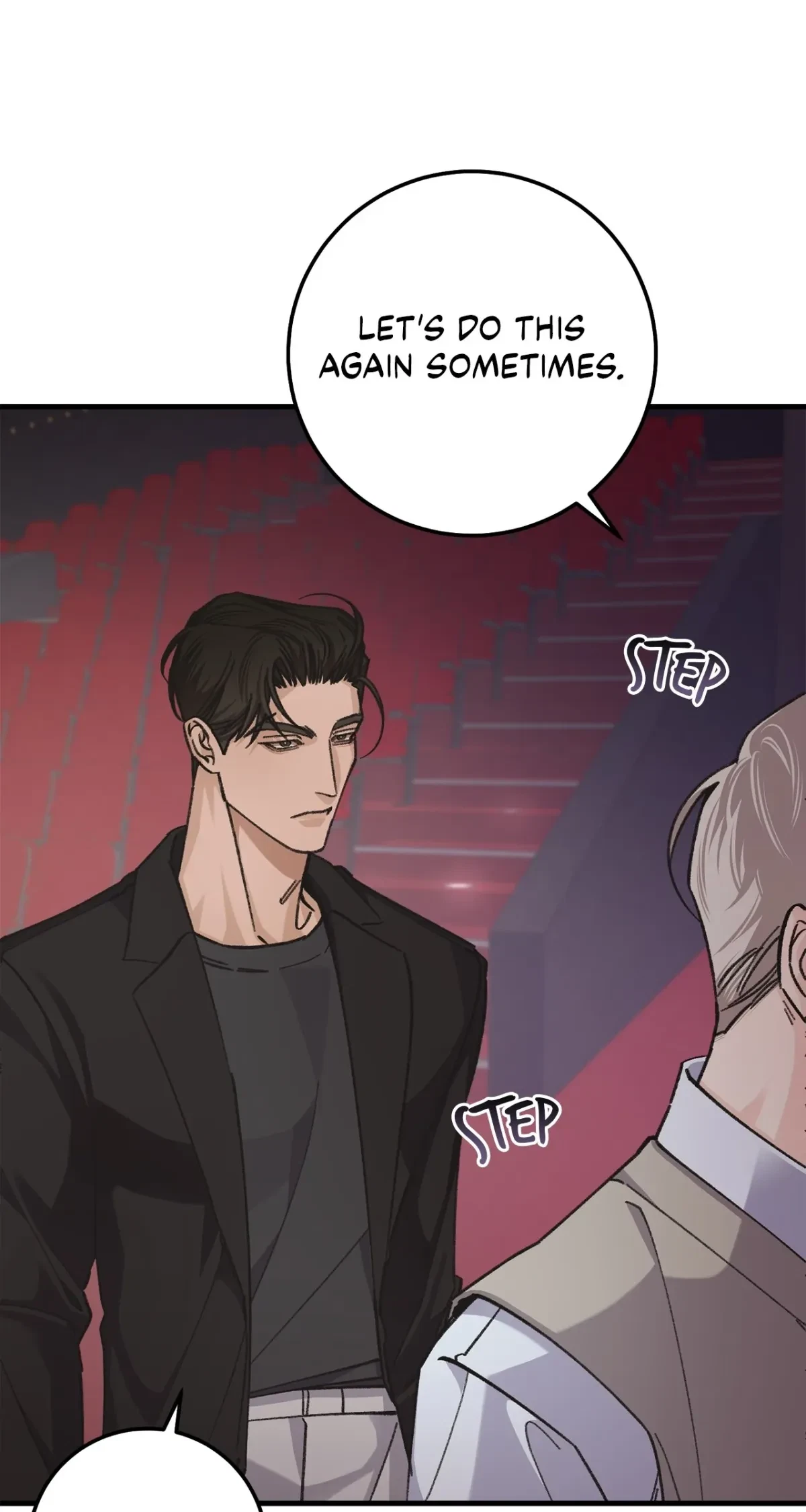 Chapter 22, page 16
