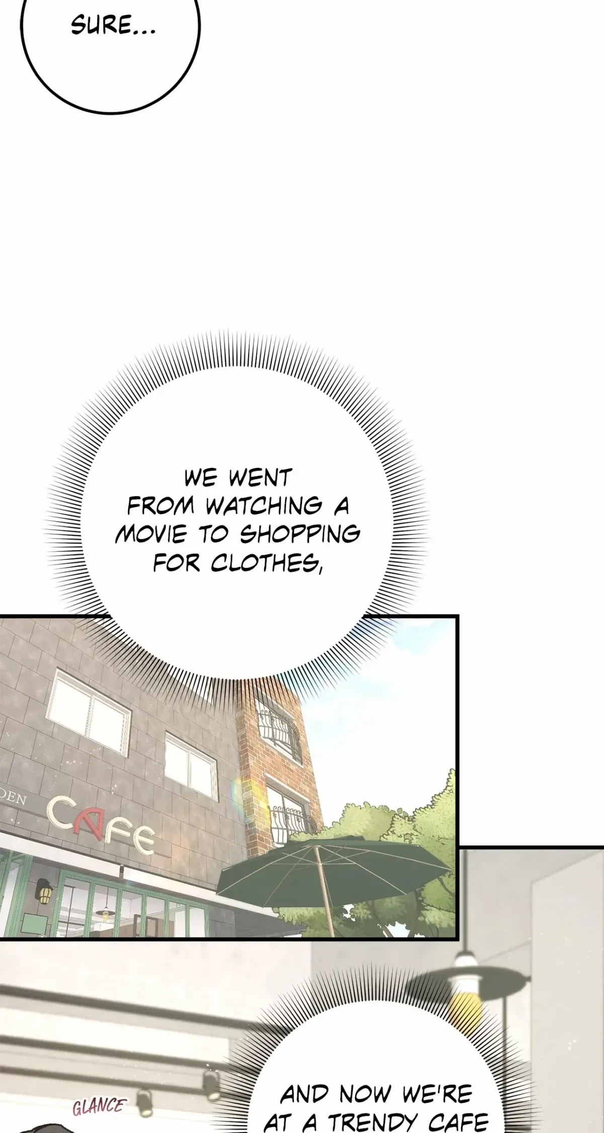 Chapter 22, page 17