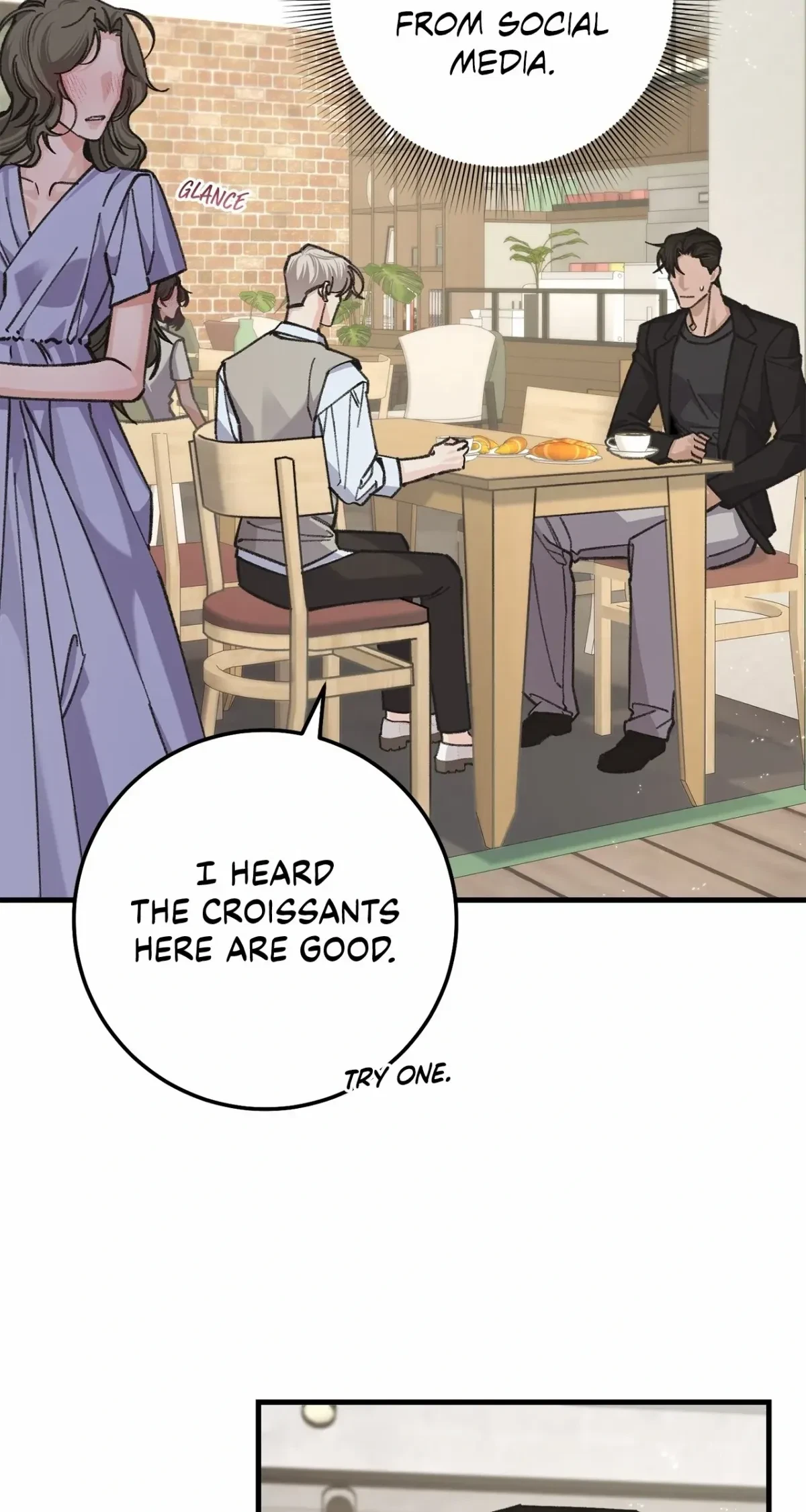 Chapter 22, page 18