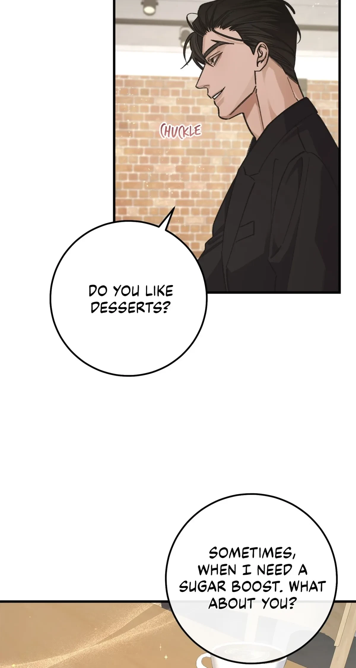 Chapter 22, page 19