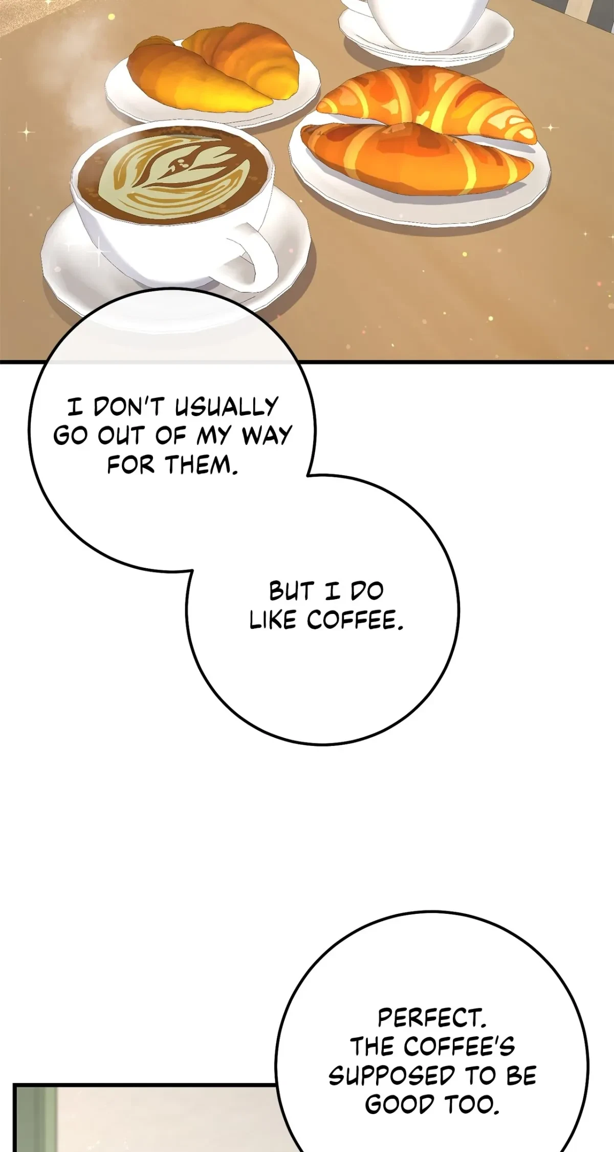 Chapter 22, page 20