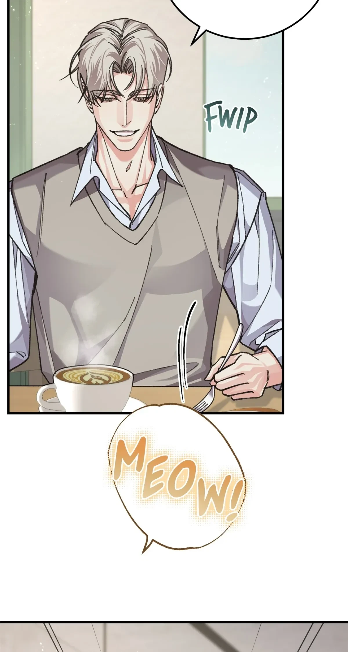Chapter 22, page 21