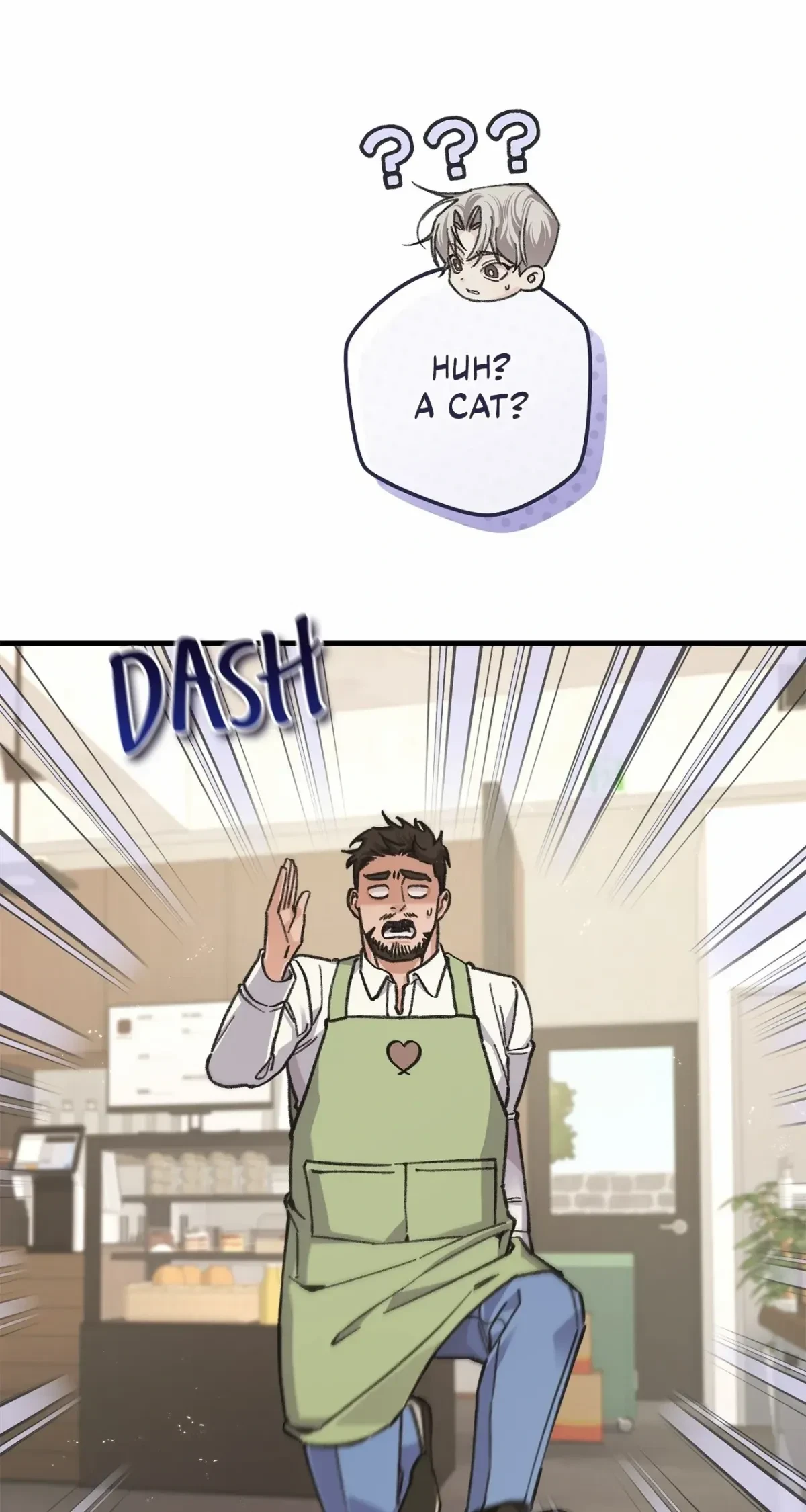 Chapter 22, page 23