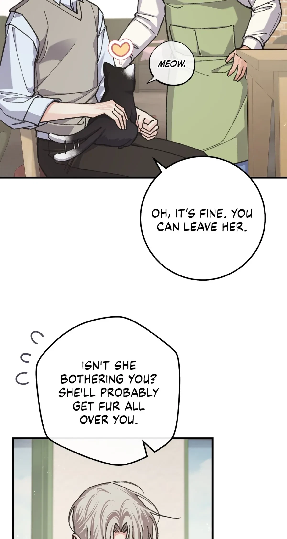 Chapter 22, page 25