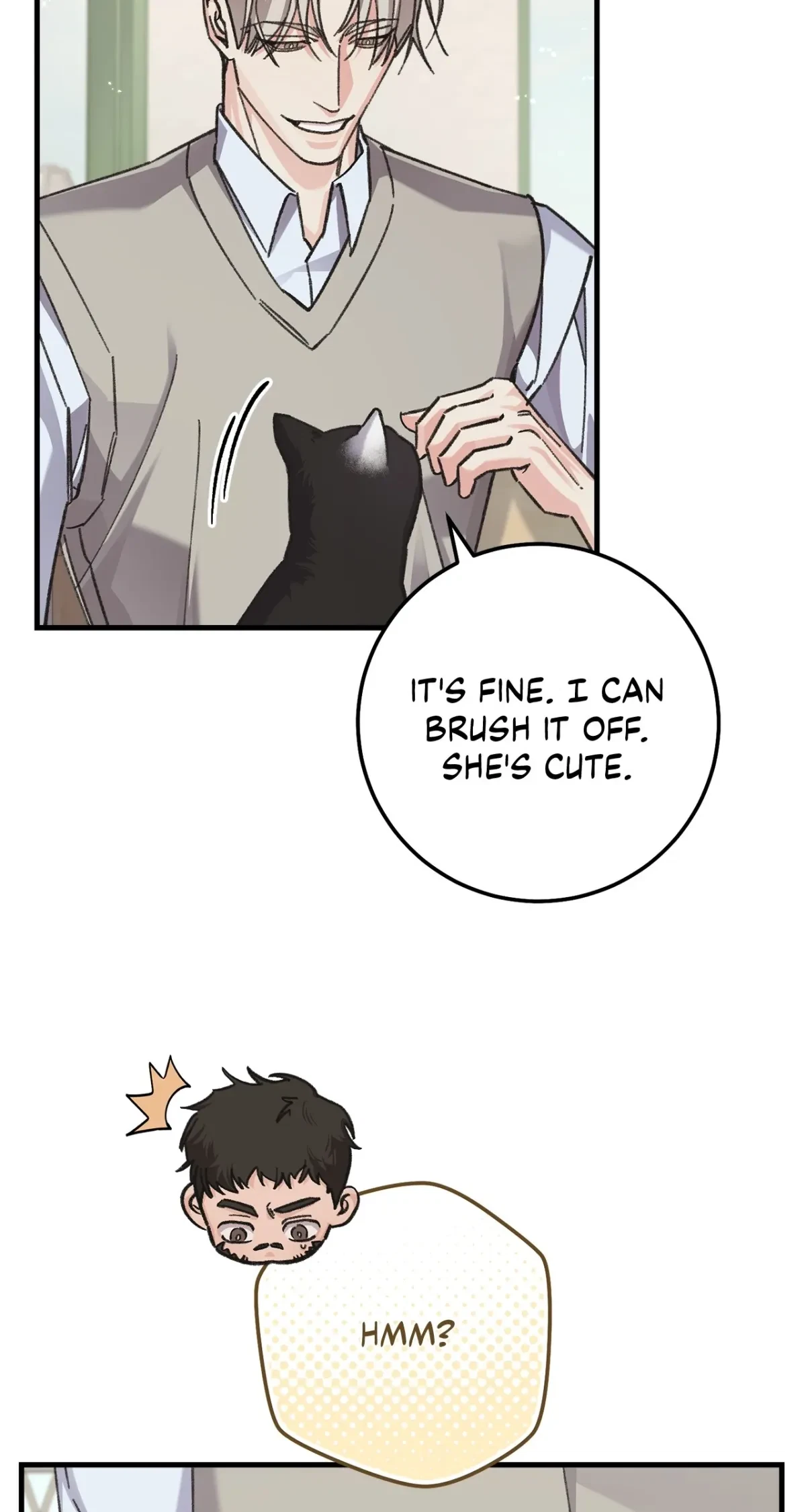 Chapter 22, page 26