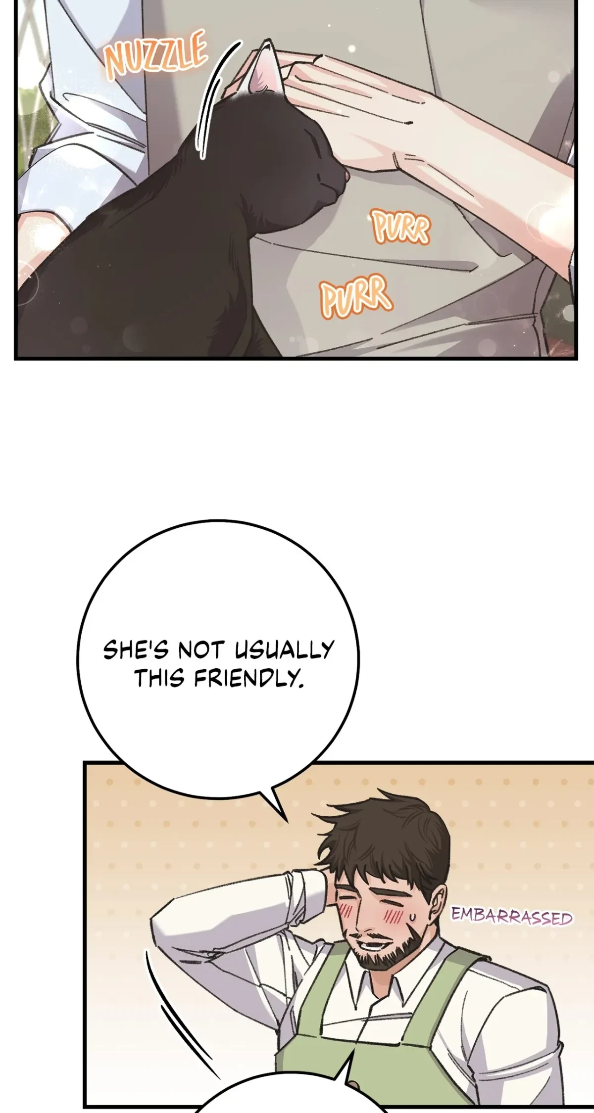 Chapter 22, page 27