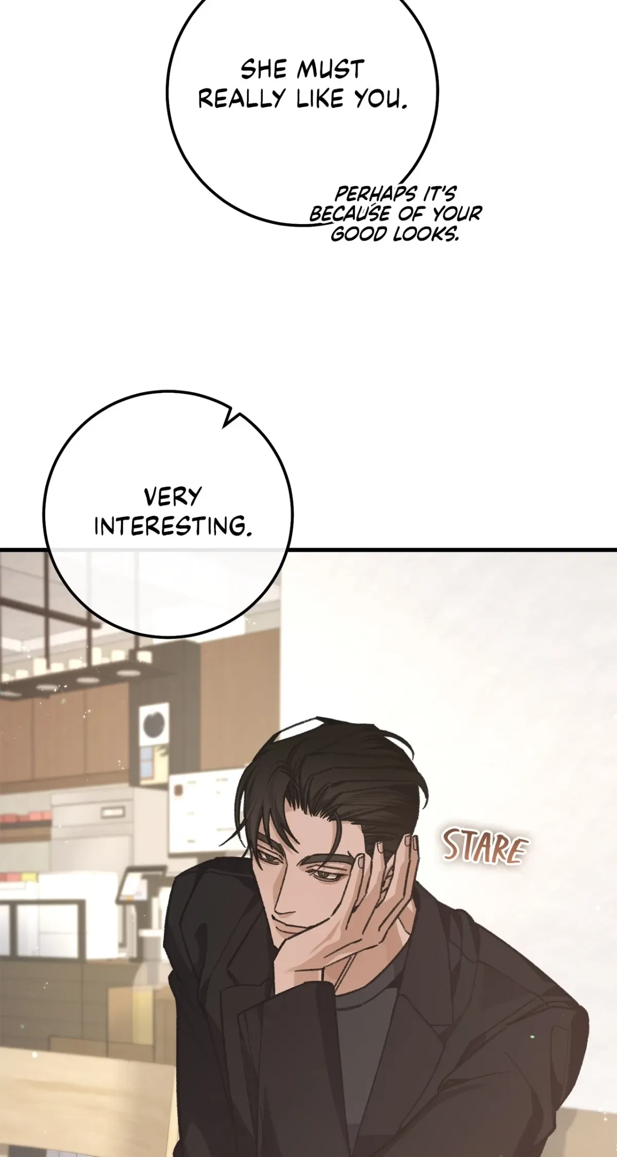 Chapter 22, page 28