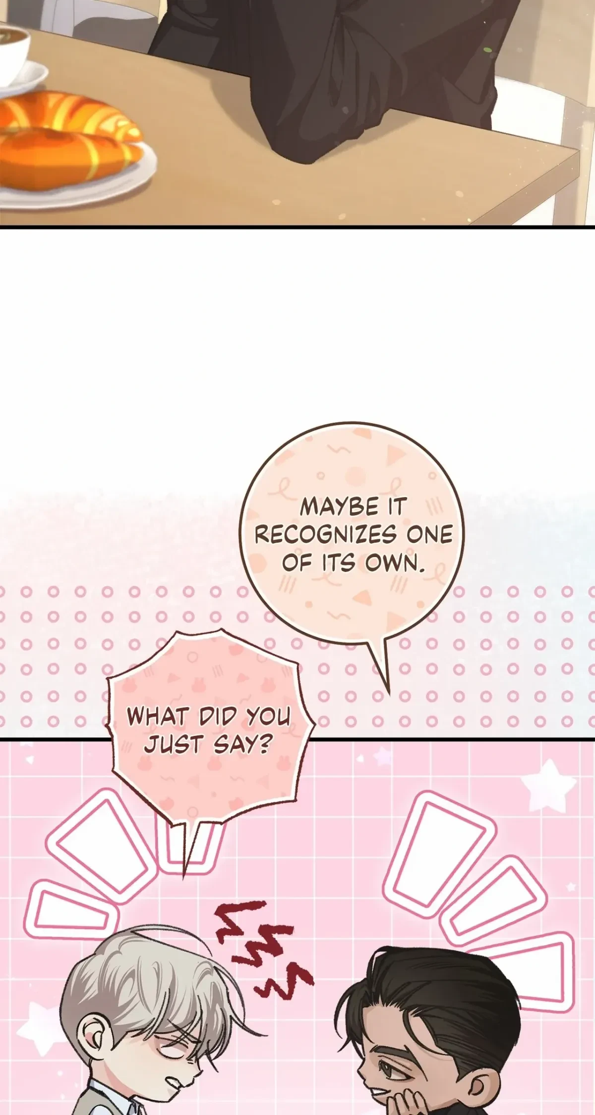 Chapter 22, page 29