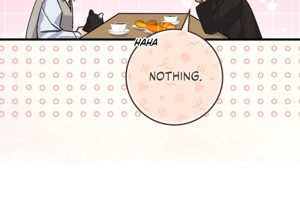 Chapter 22, page 30