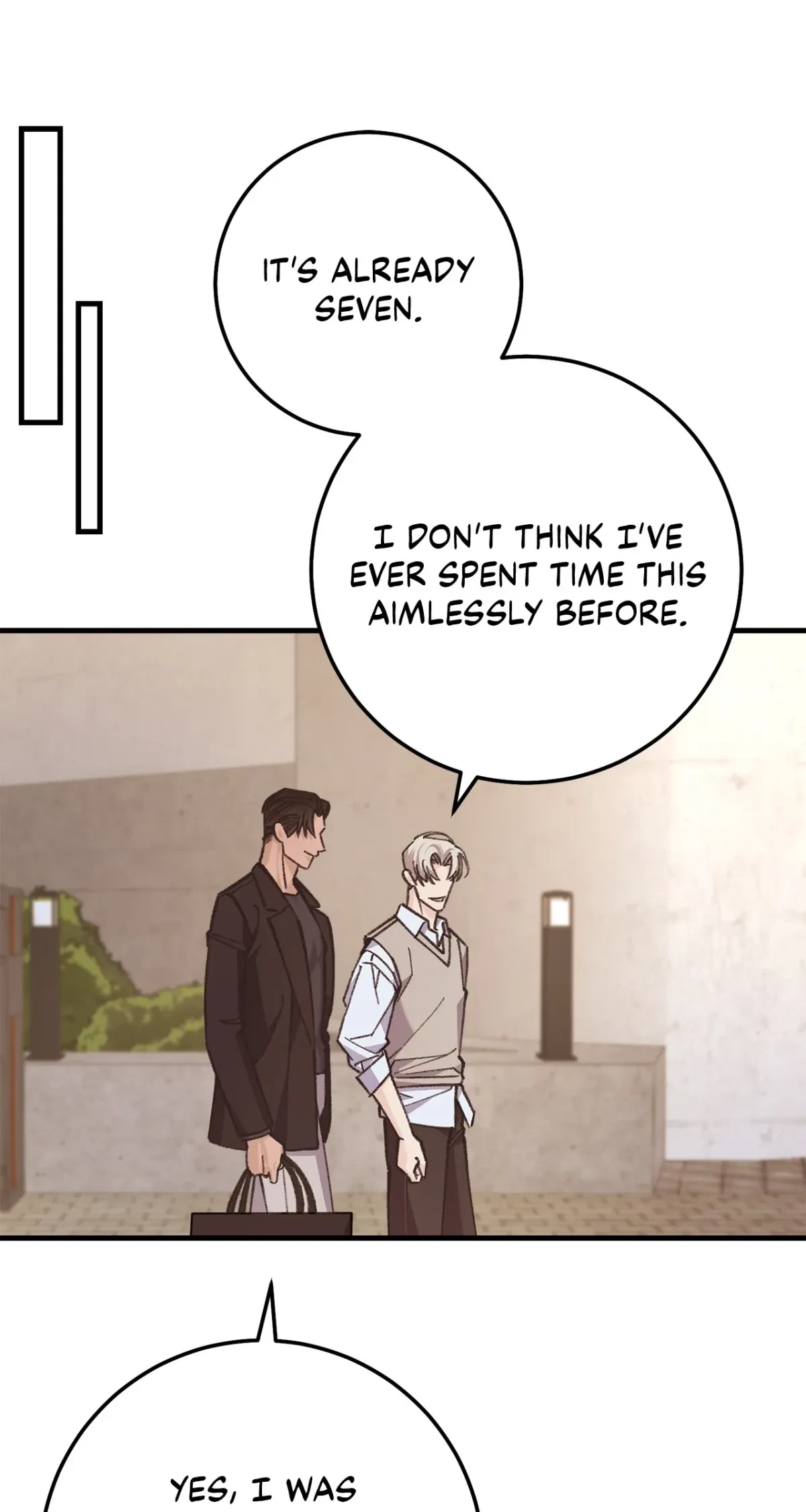 Chapter 22, page 31