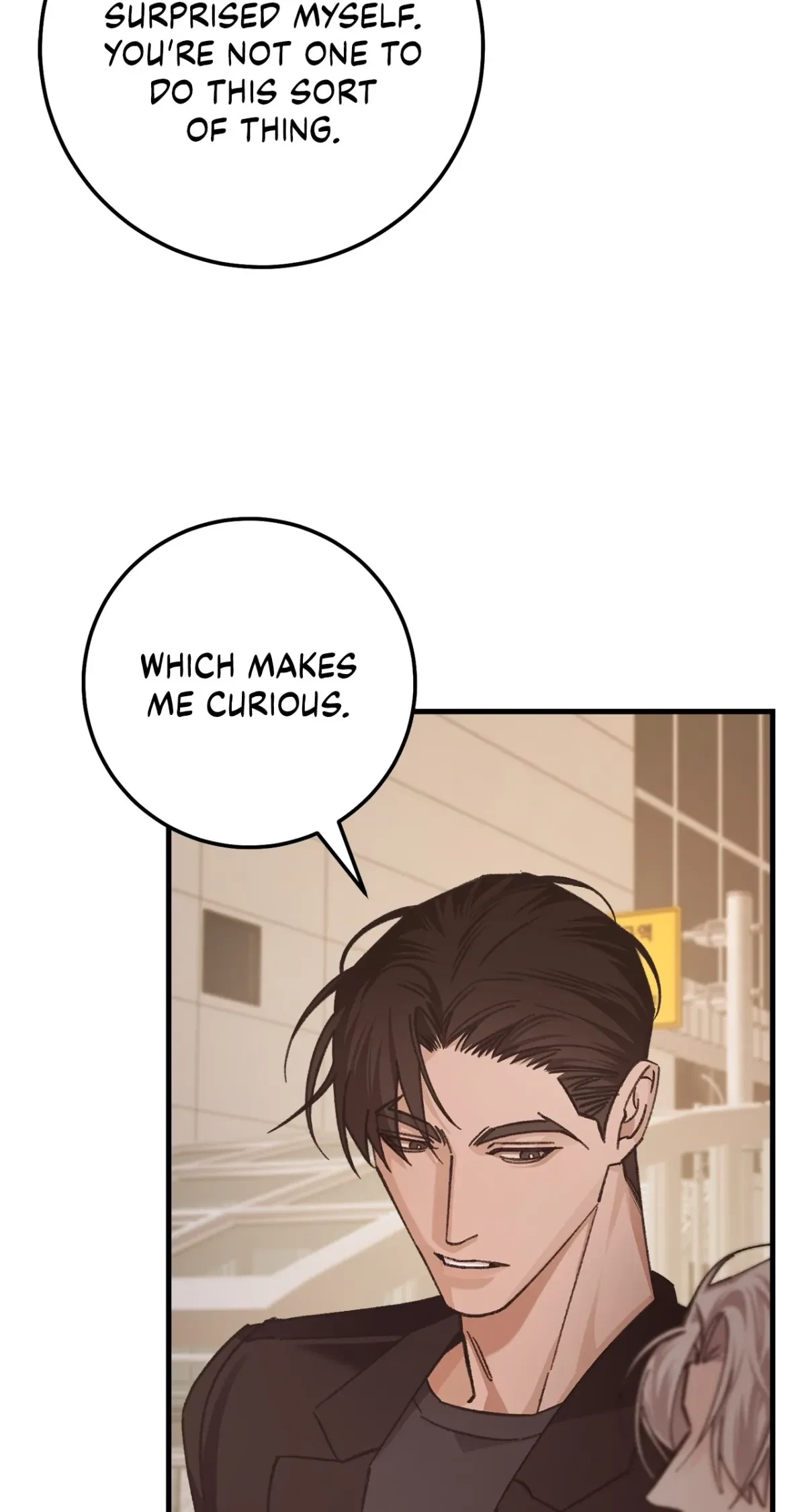Chapter 22, page 32