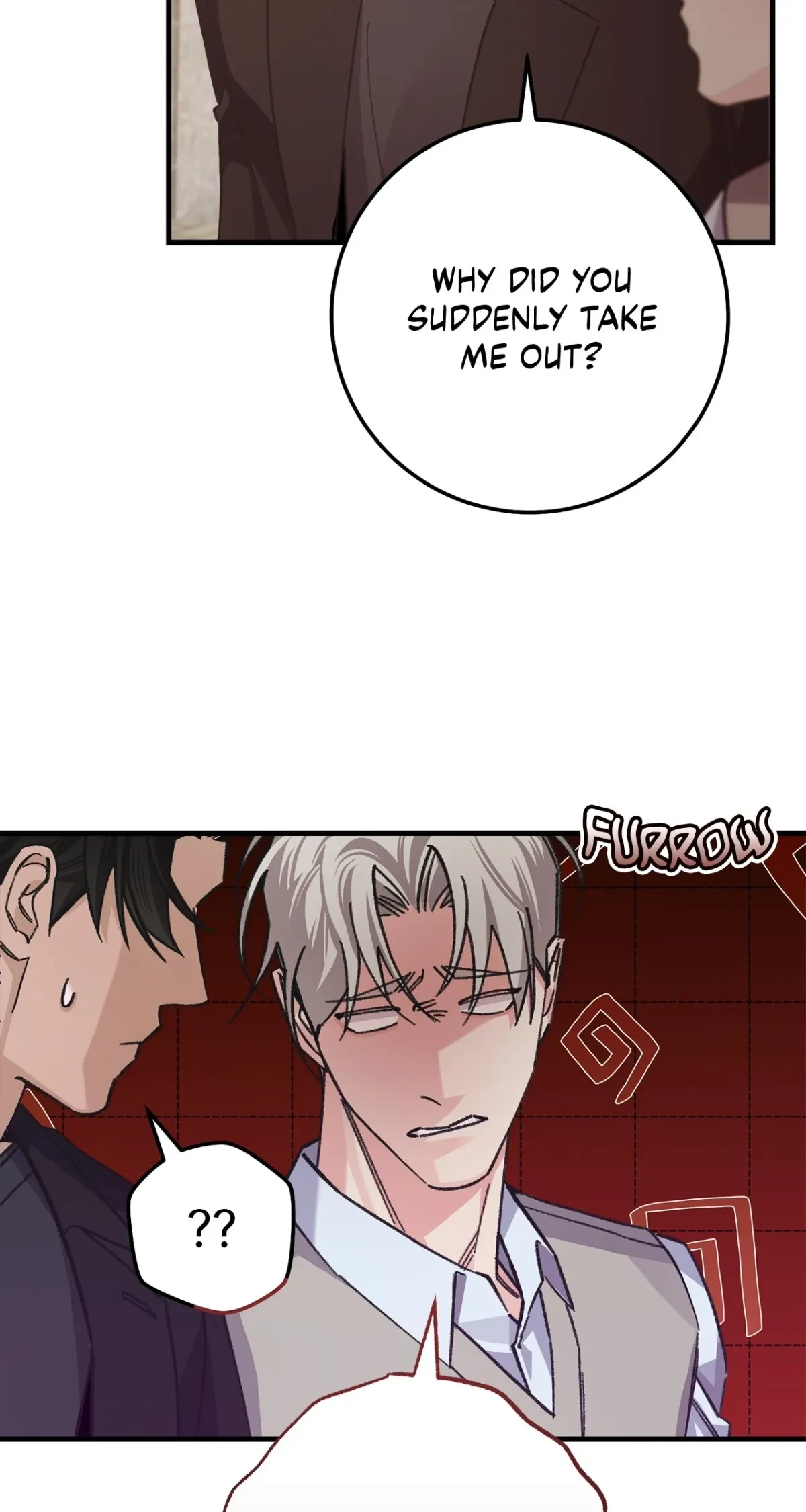 Chapter 22, page 33