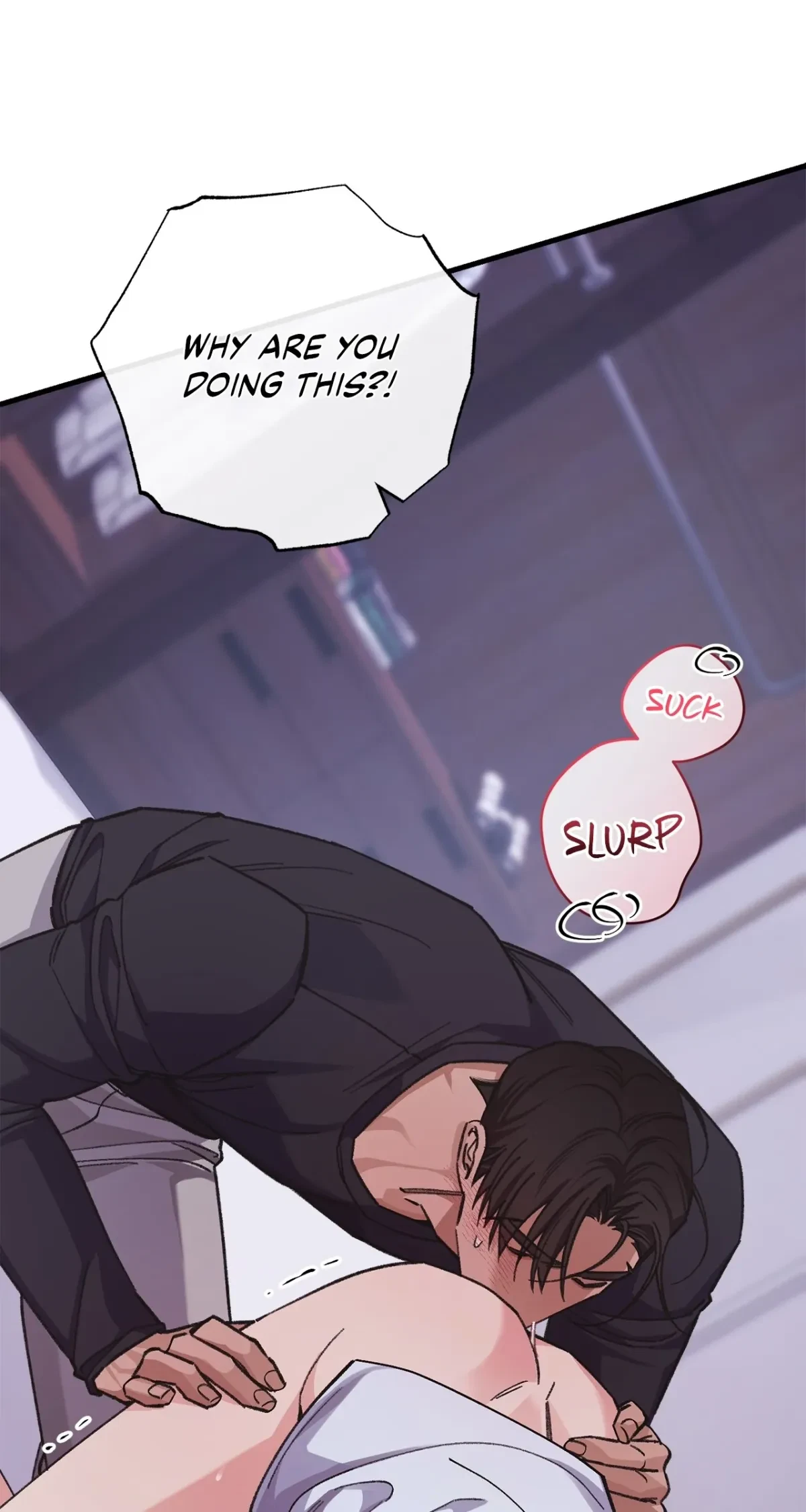 Chapter 22, page 39