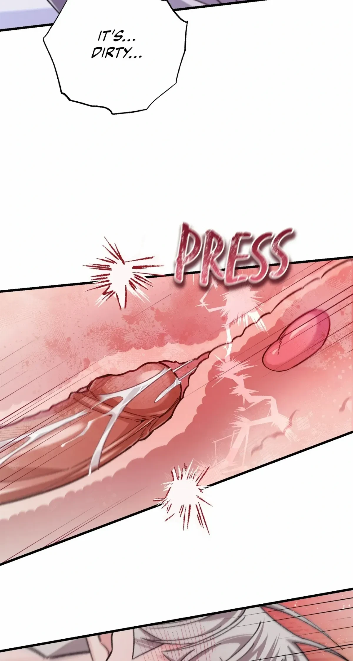 Chapter 22, page 42