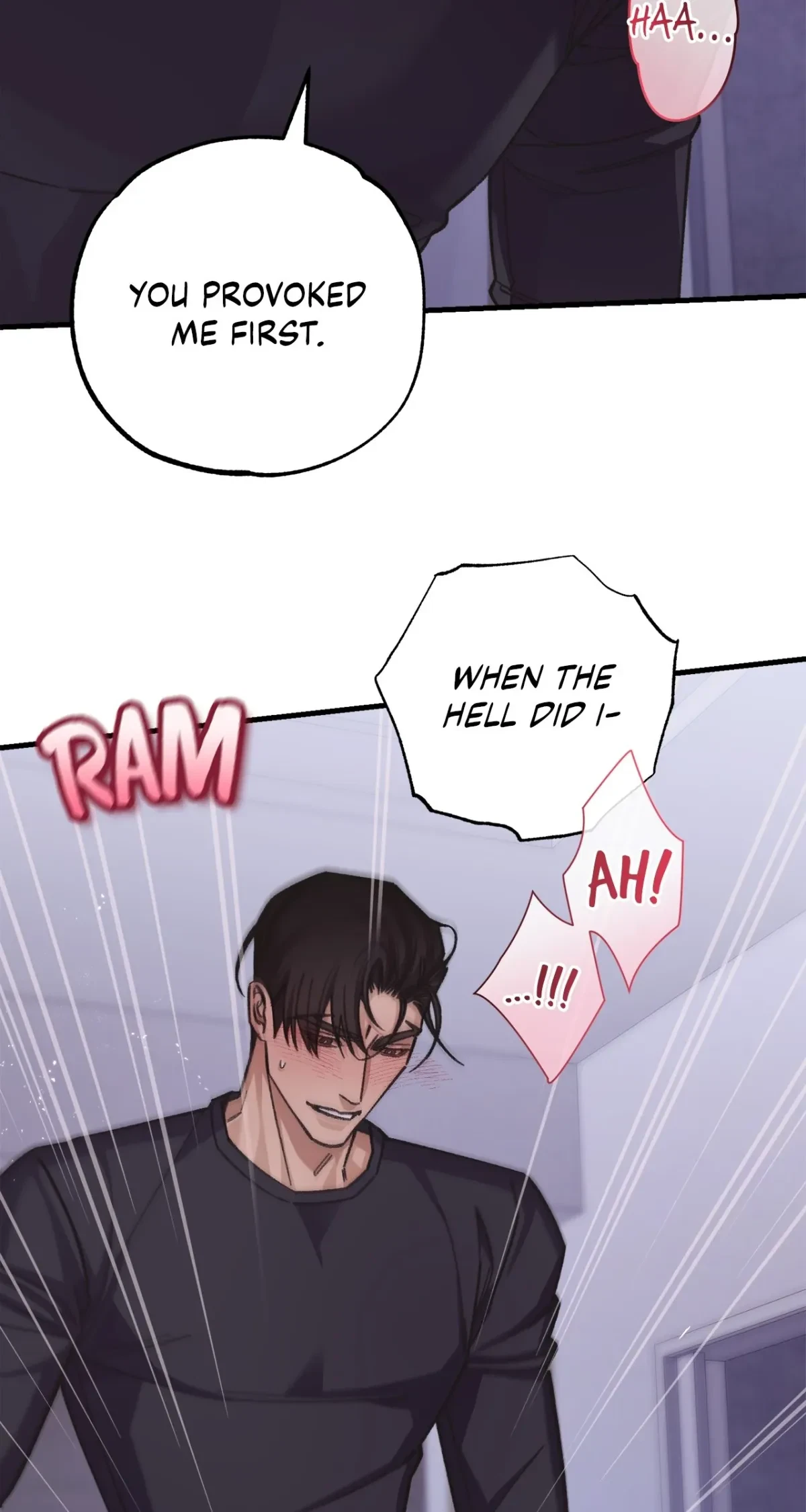 Chapter 22, page 44