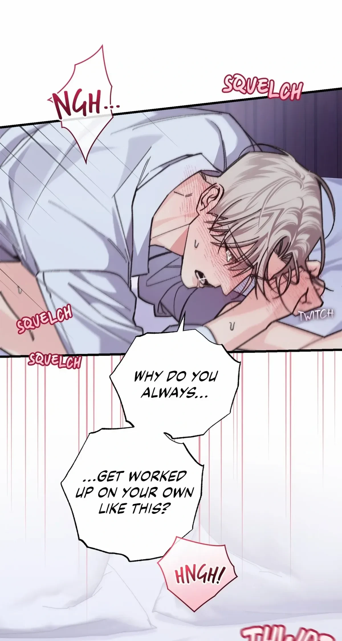 Chapter 22, page 46