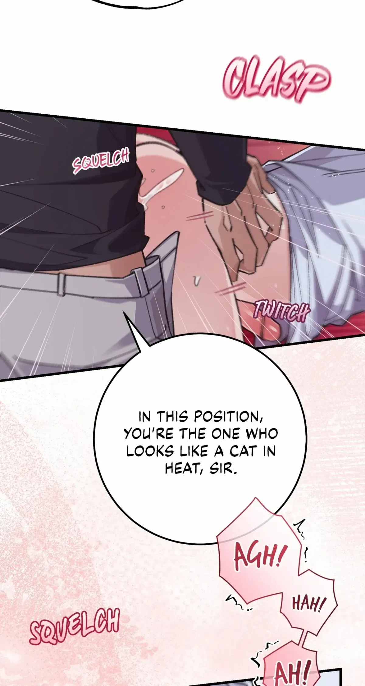 Chapter 22, page 49