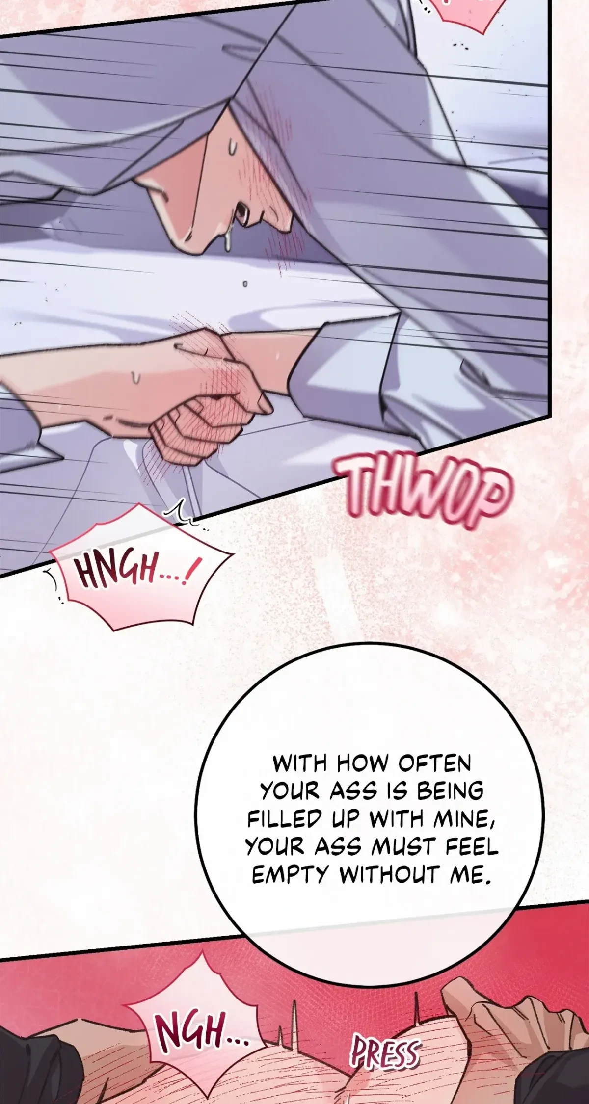 Chapter 22, page 50
