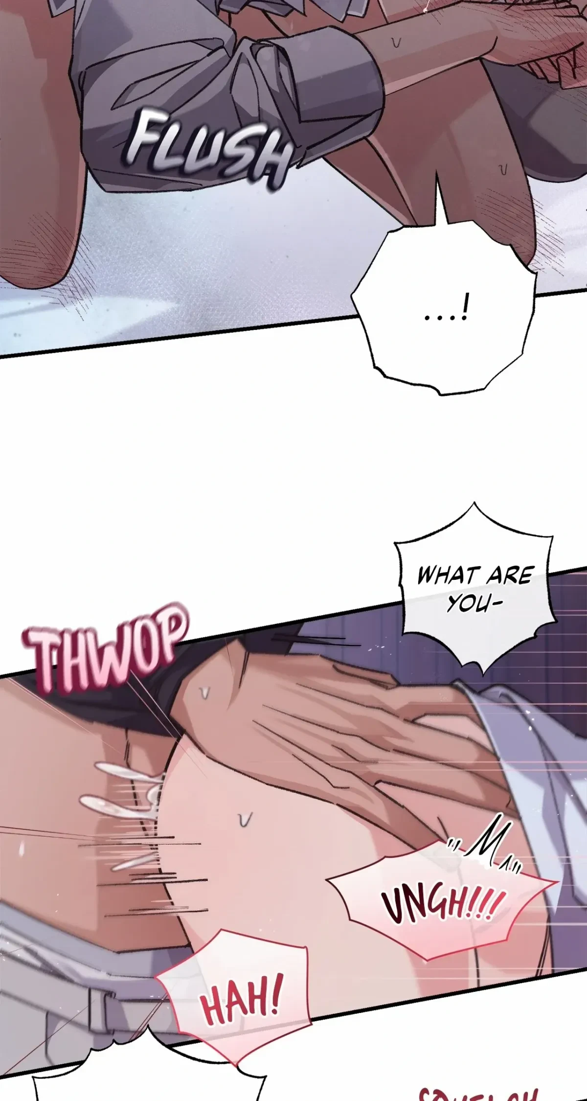 Chapter 22, page 52
