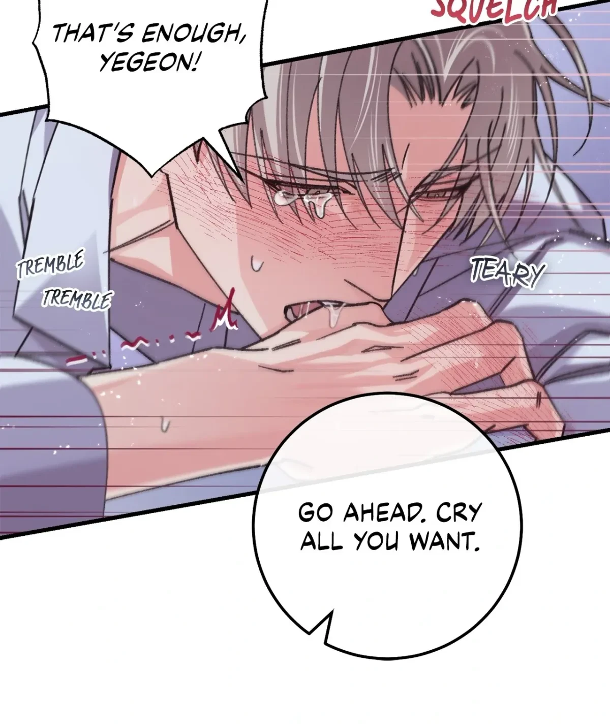 Chapter 22, page 53
