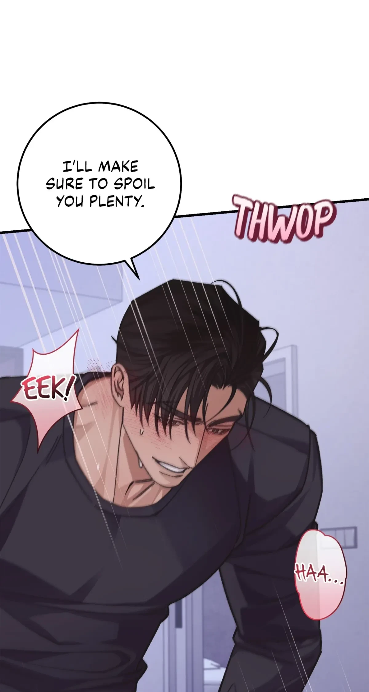 Chapter 22, page 54