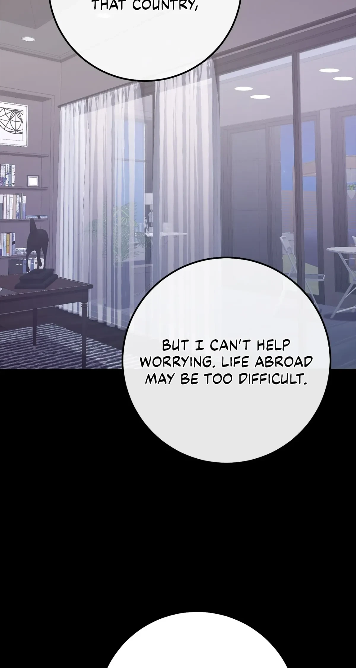 Chapter 22, page 58