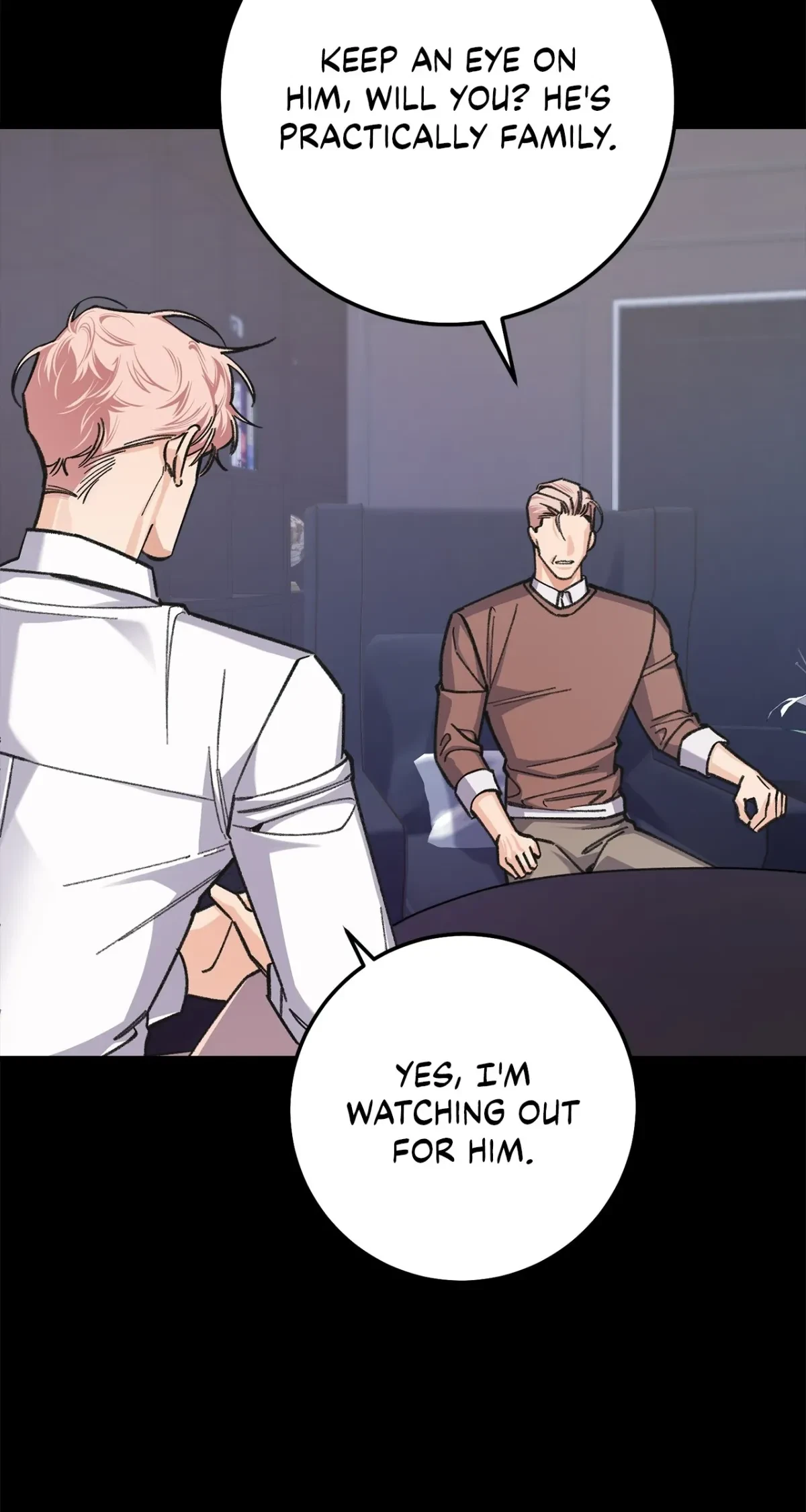 Chapter 22, page 59