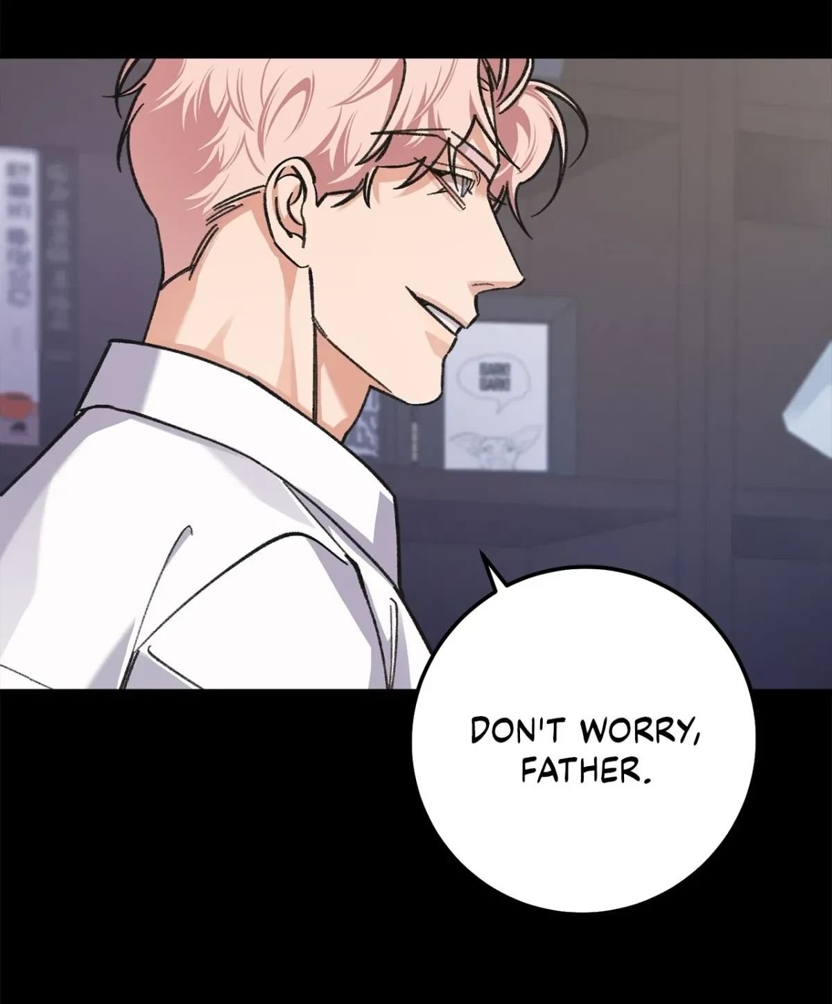 Chapter 22, page 60