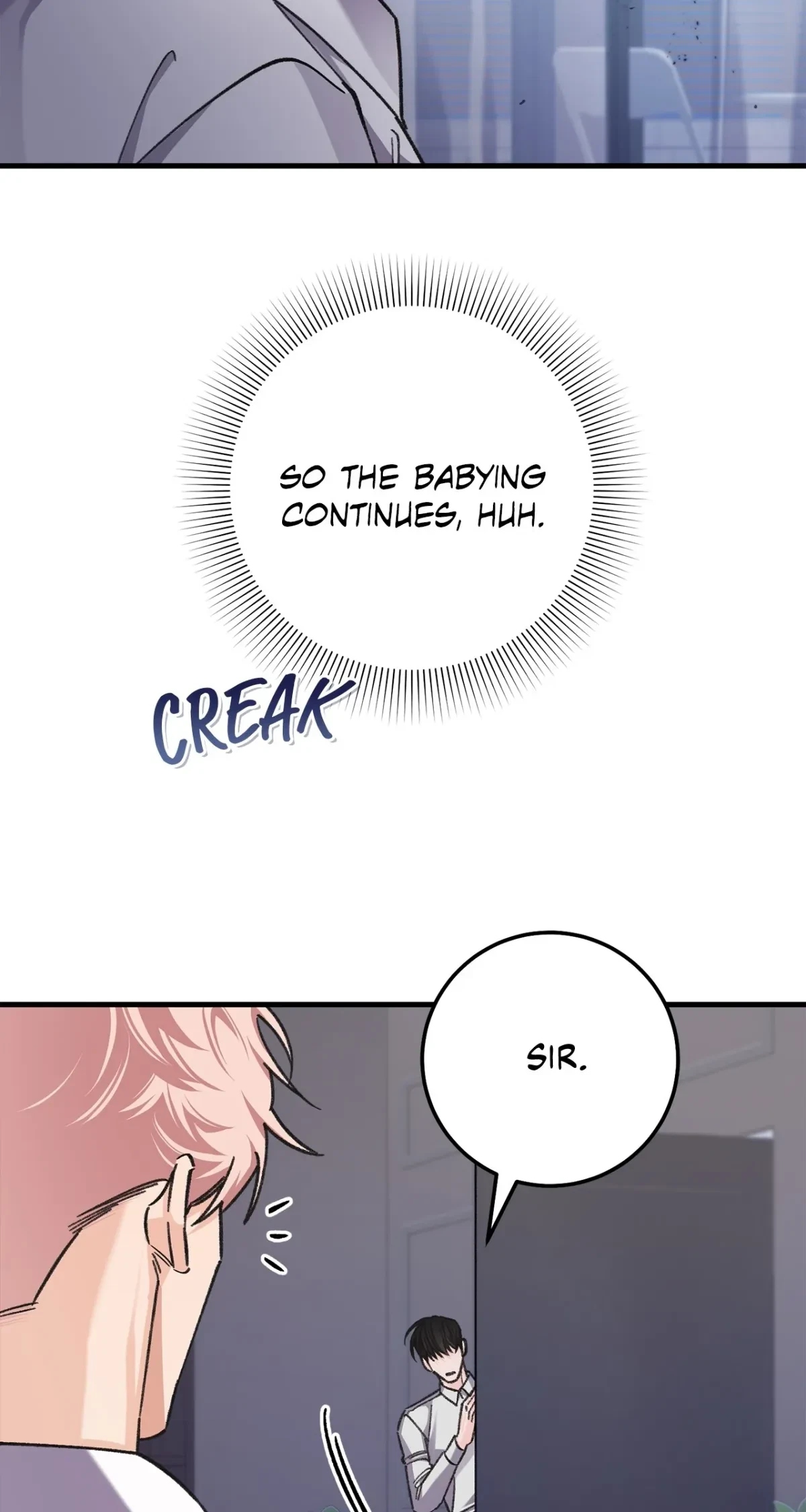 Chapter 22, page 62