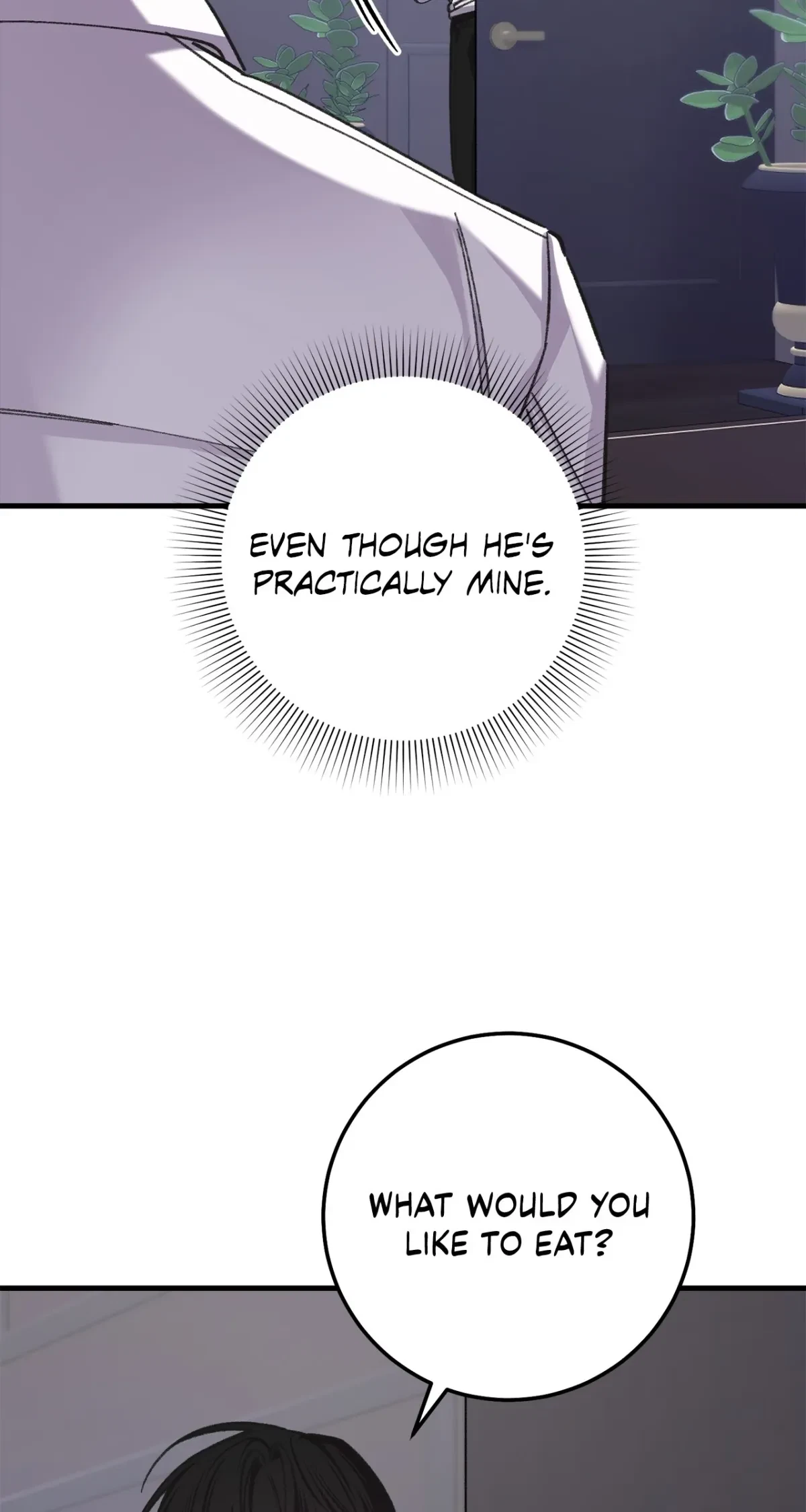 Chapter 22, page 63