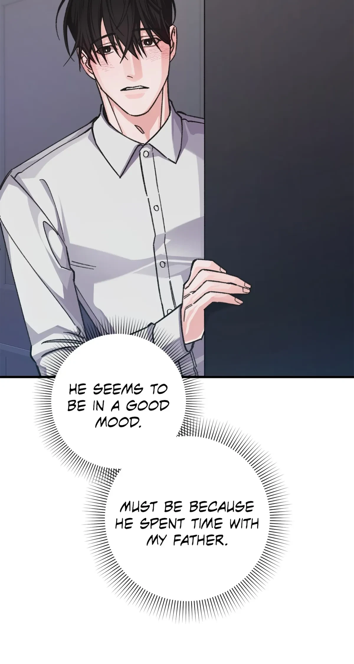 Chapter 22, page 64
