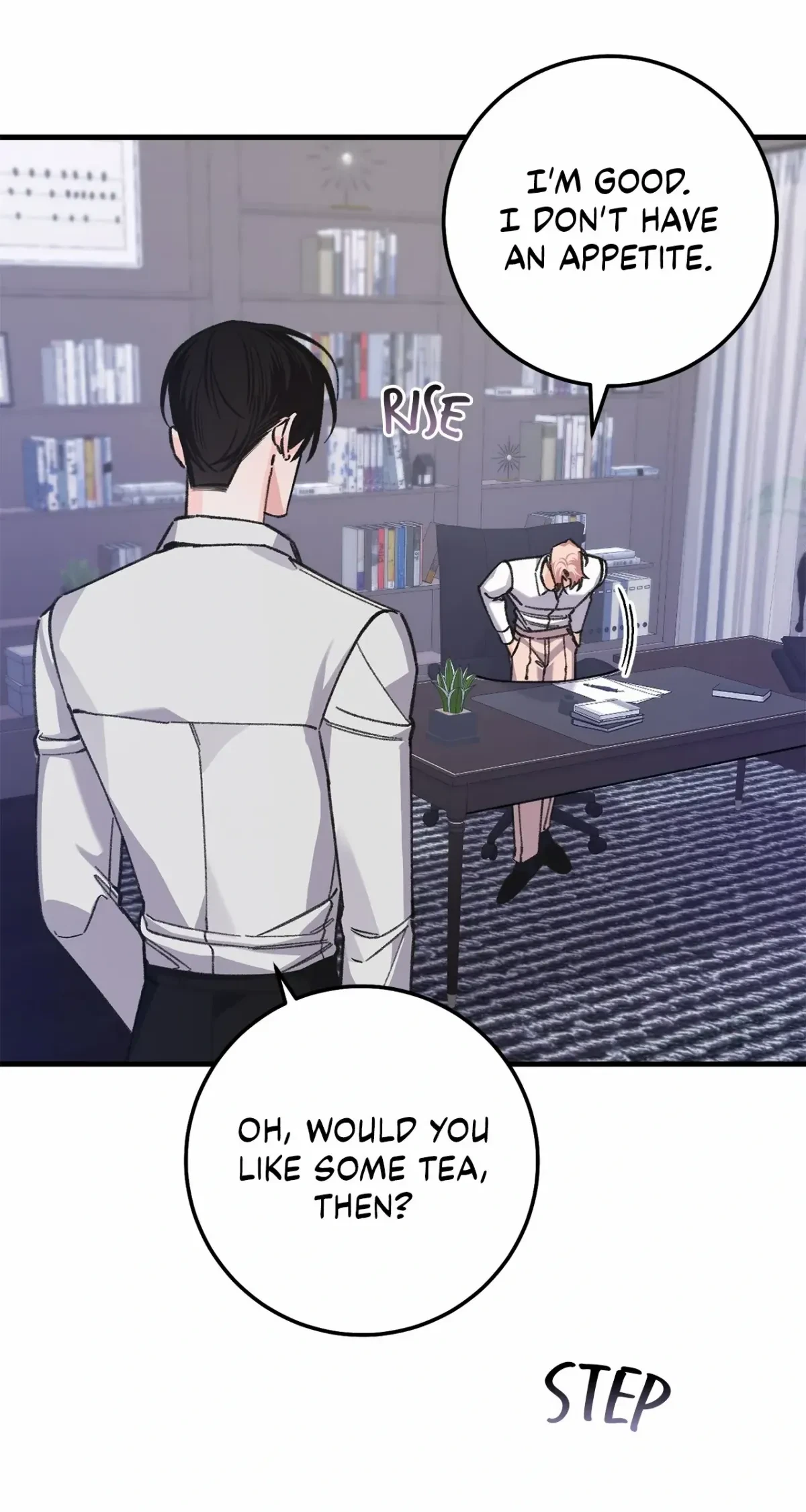 Chapter 22, page 65