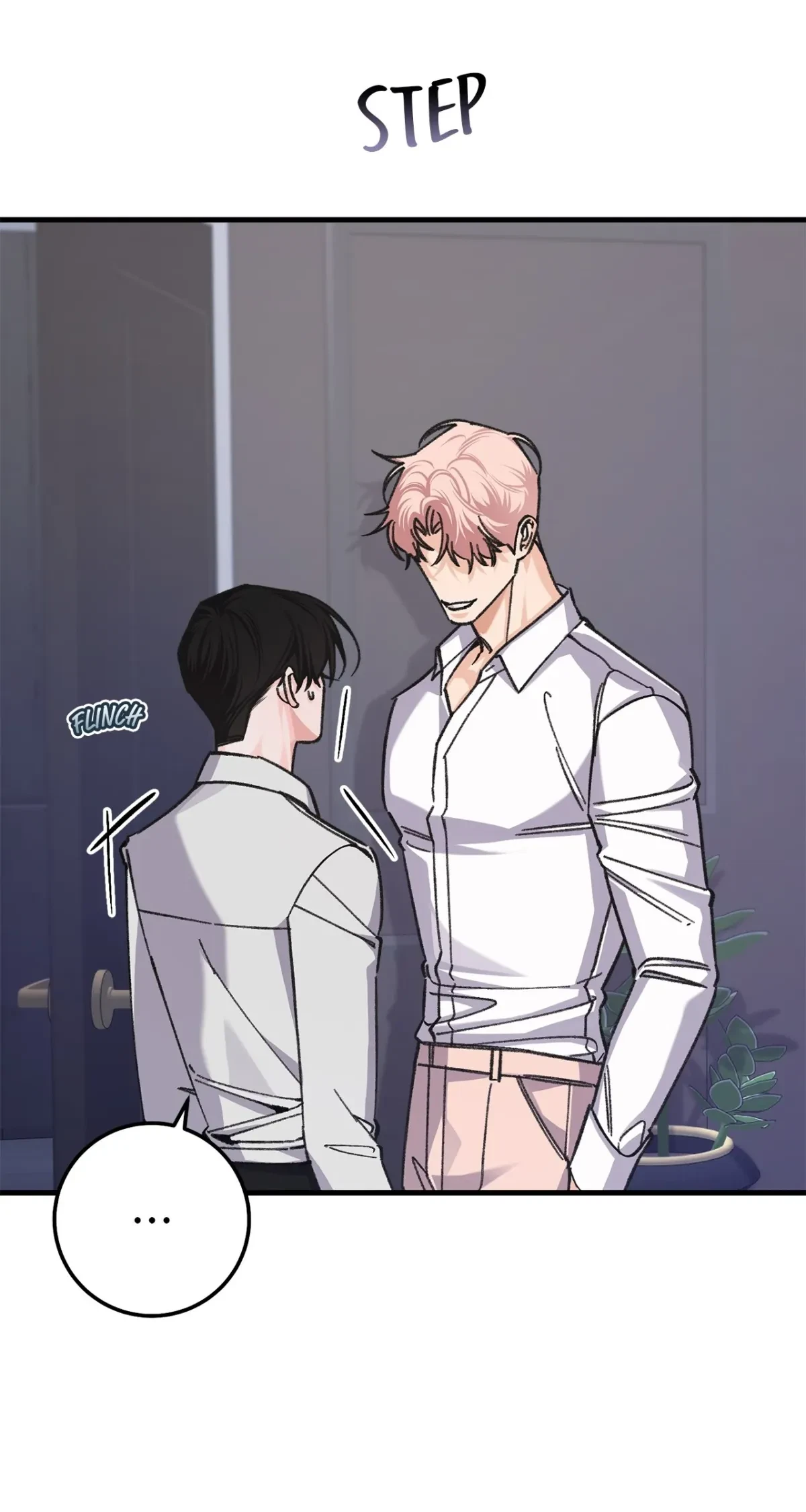 Chapter 22, page 66