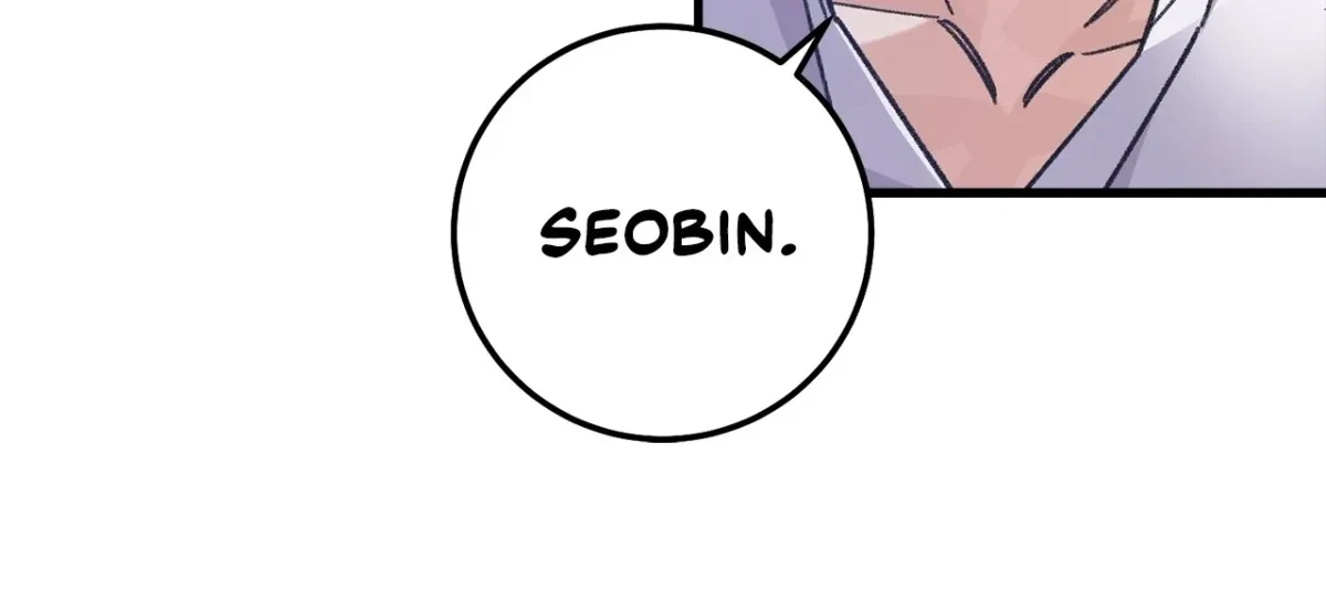 Chapter 22, page 68