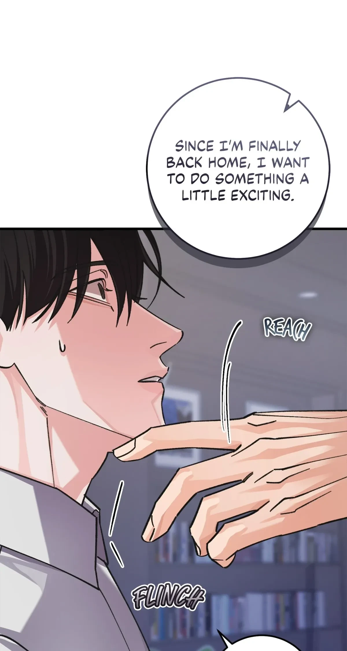 Chapter 22, page 69