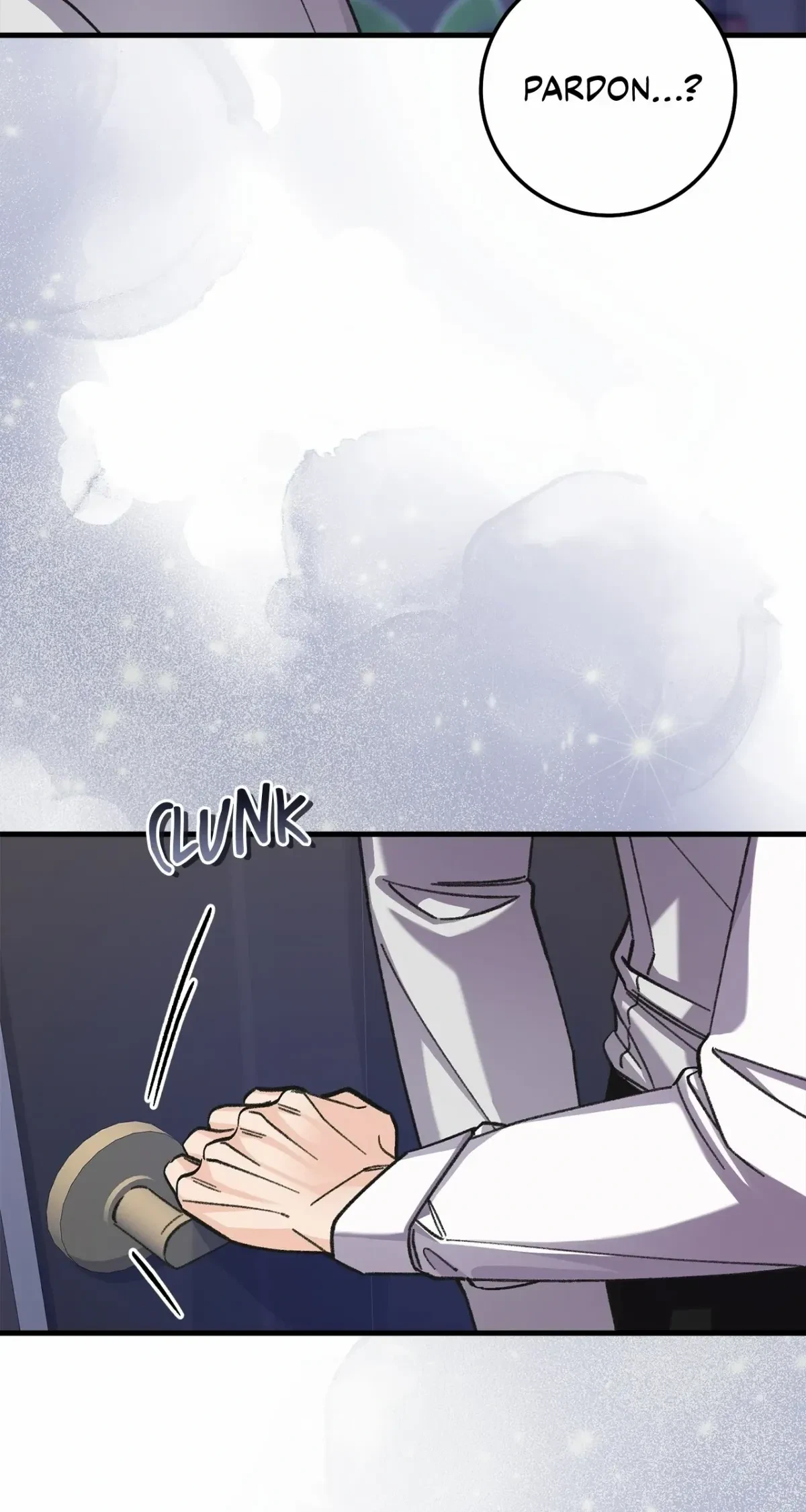 Chapter 22, page 70