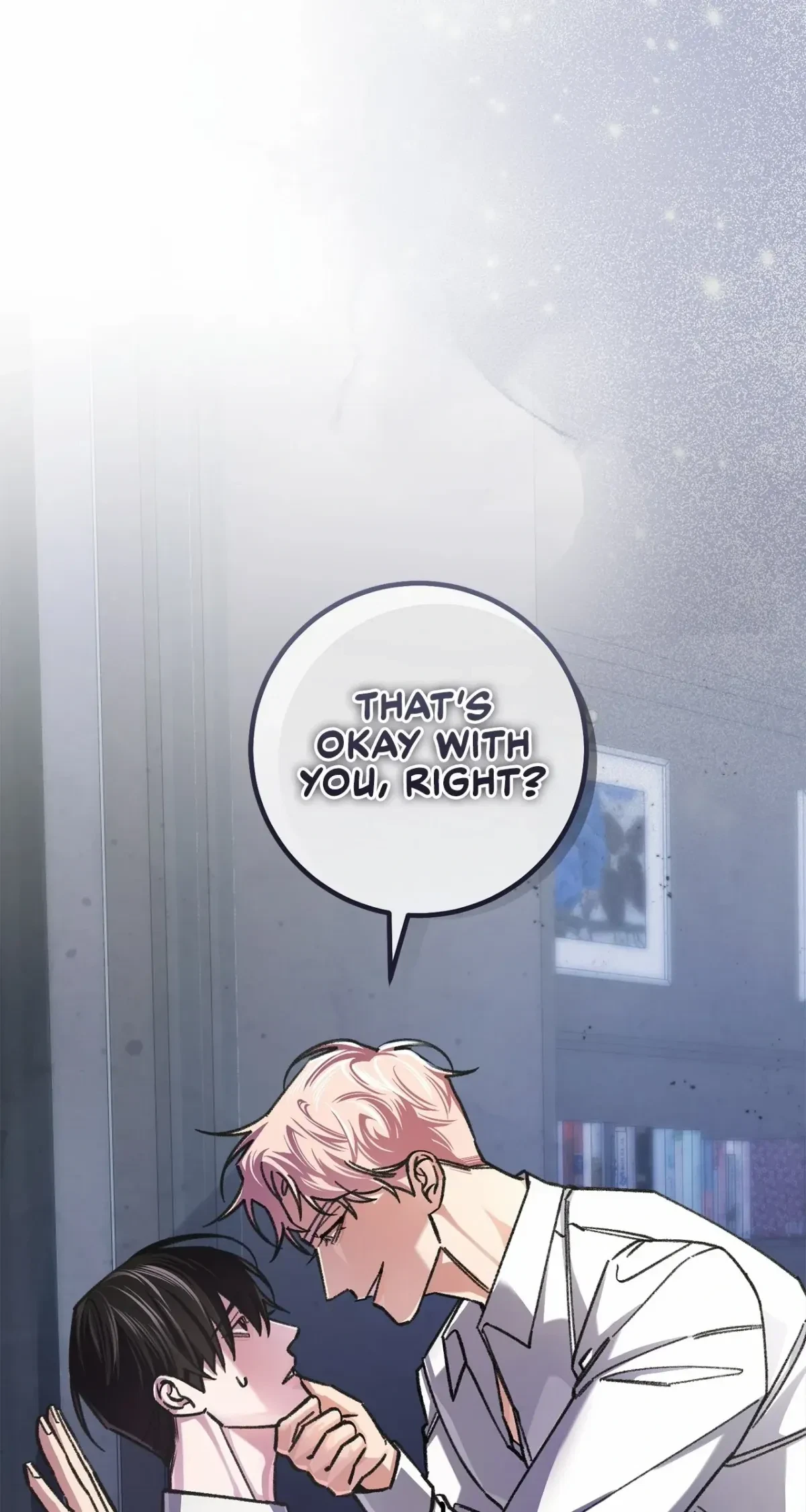 Chapter 22, page 71