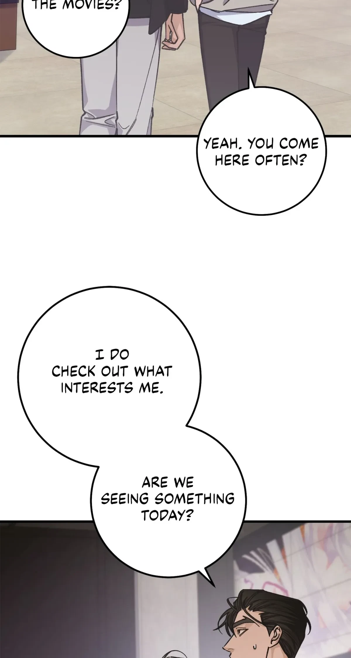 Chapter 22, page 9