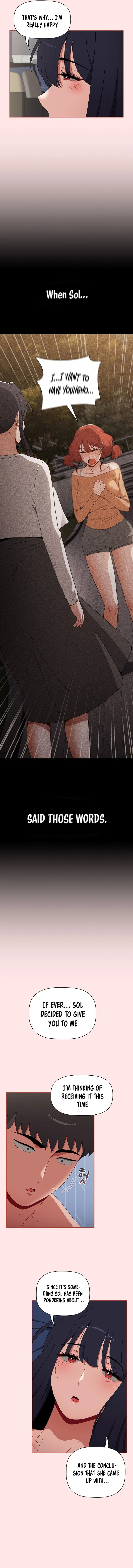 Chapter 84, page 12