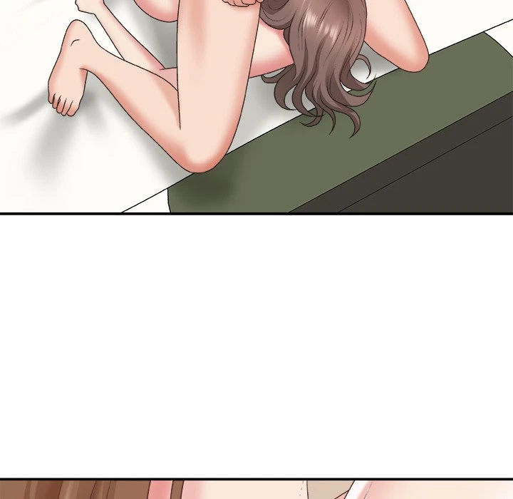 Chapter 37, page 101